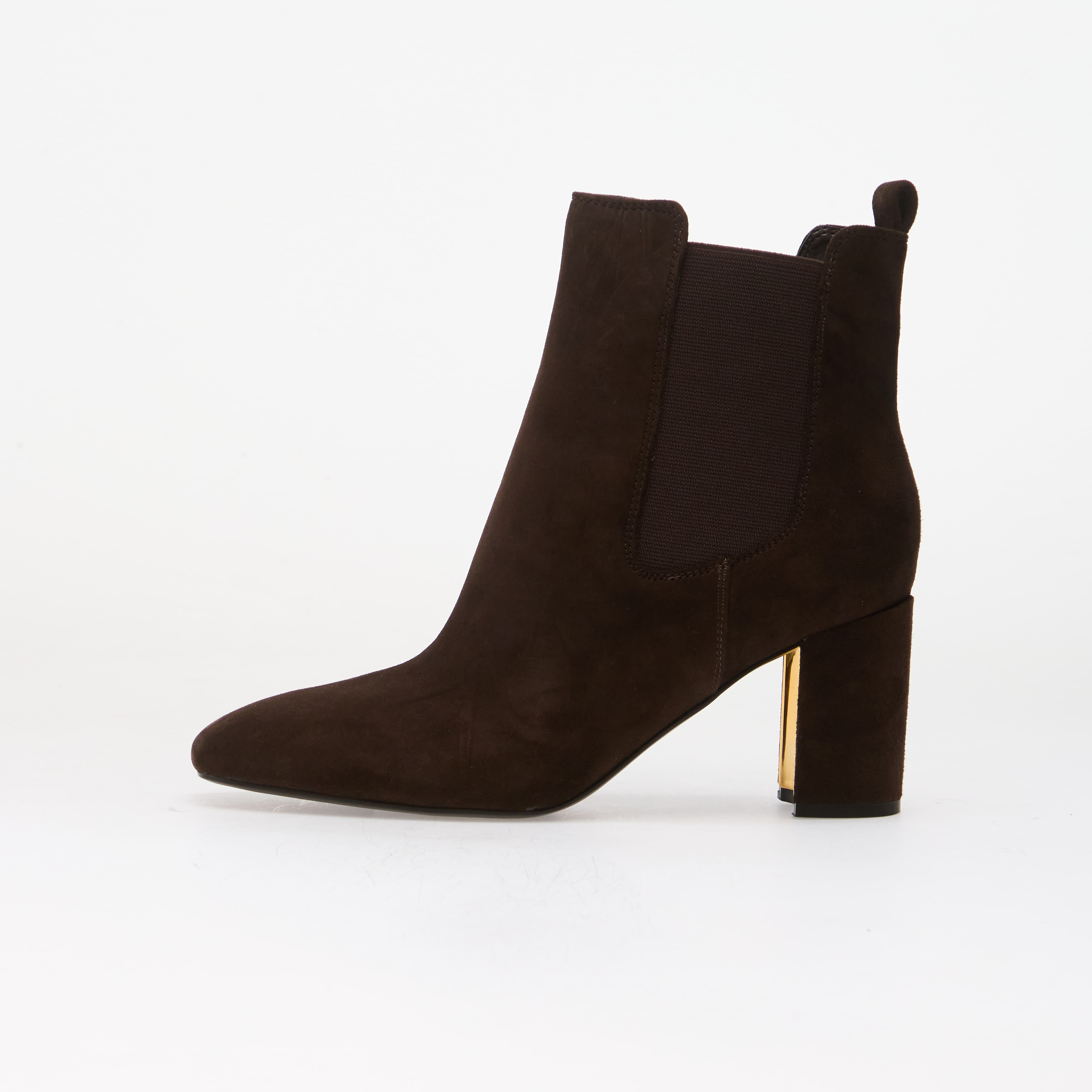Guess Fiery Dark Brown 38