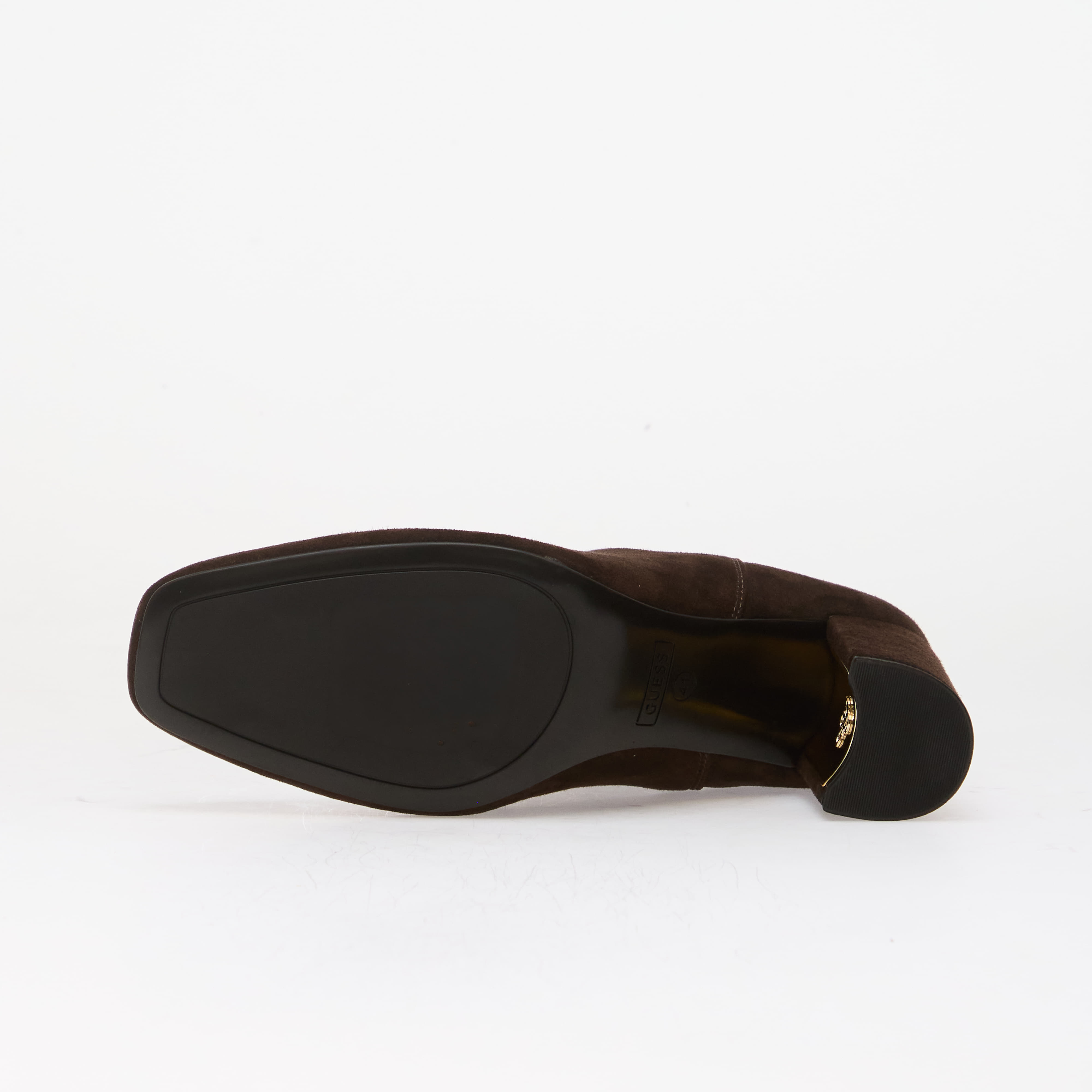 GUESS Guess Fiery Dark Brown 37 - 2