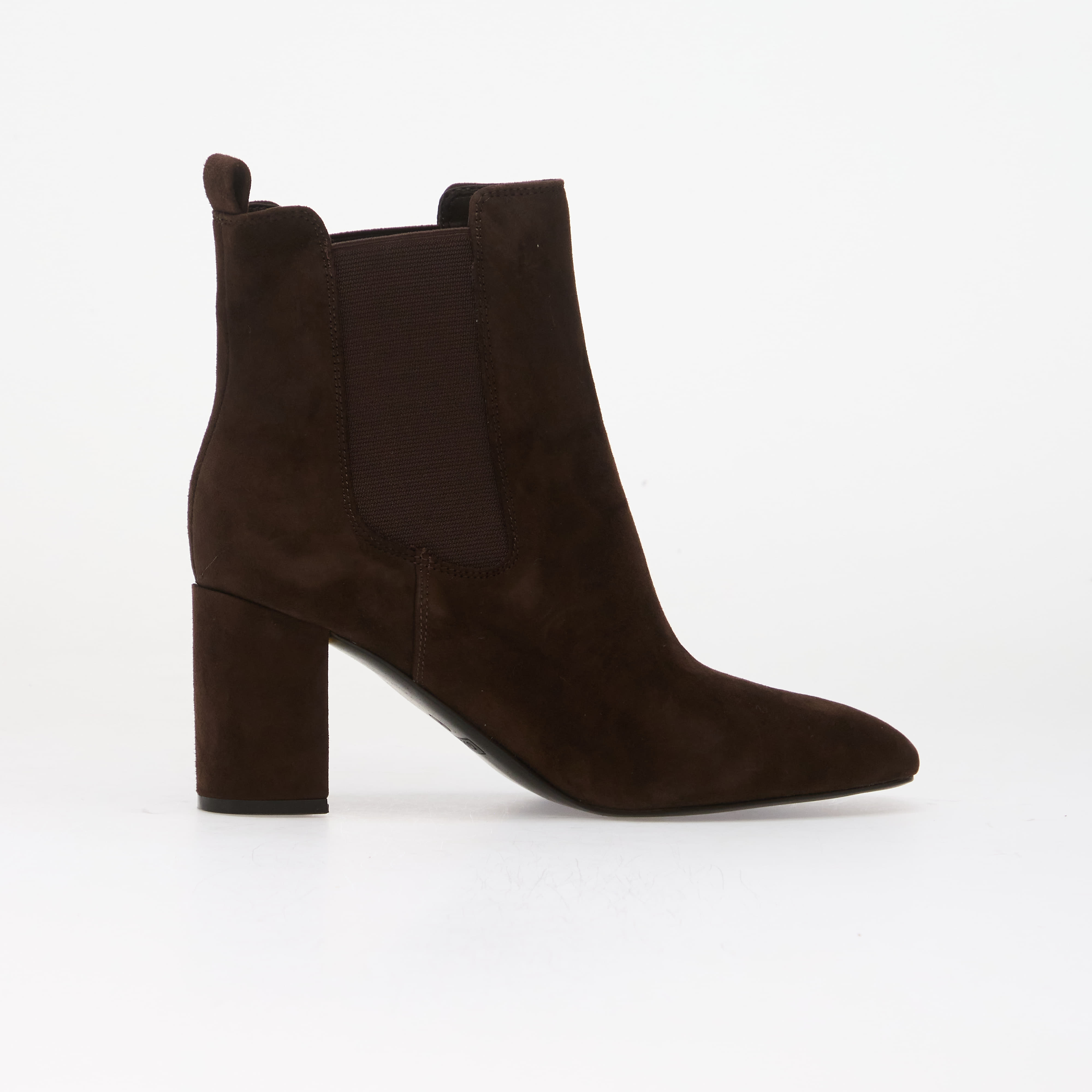 GUESS Guess Fiery Dark Brown 37 - 3