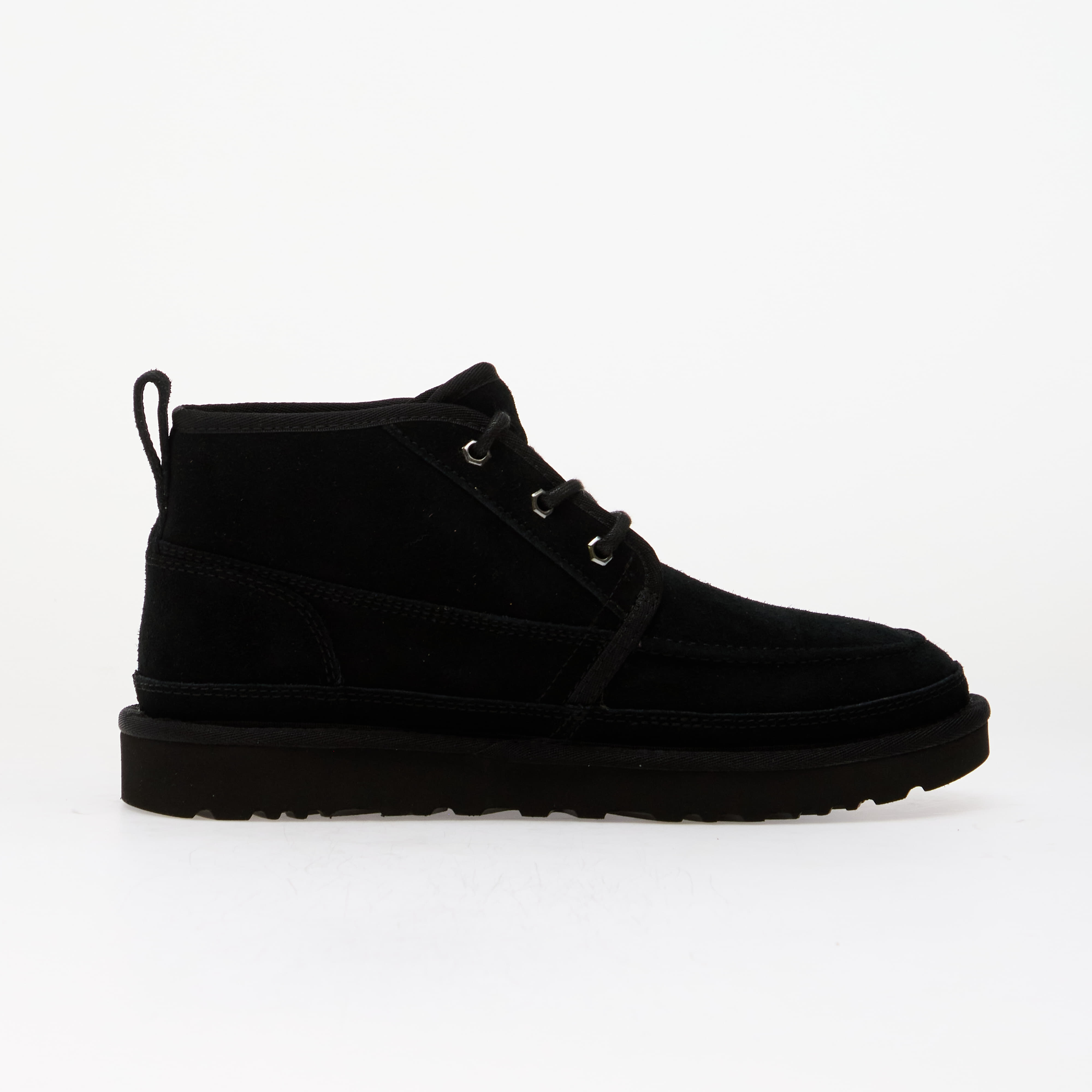 UGG Sneakers UGG M Neumel Moc Black EUR 46 - 3