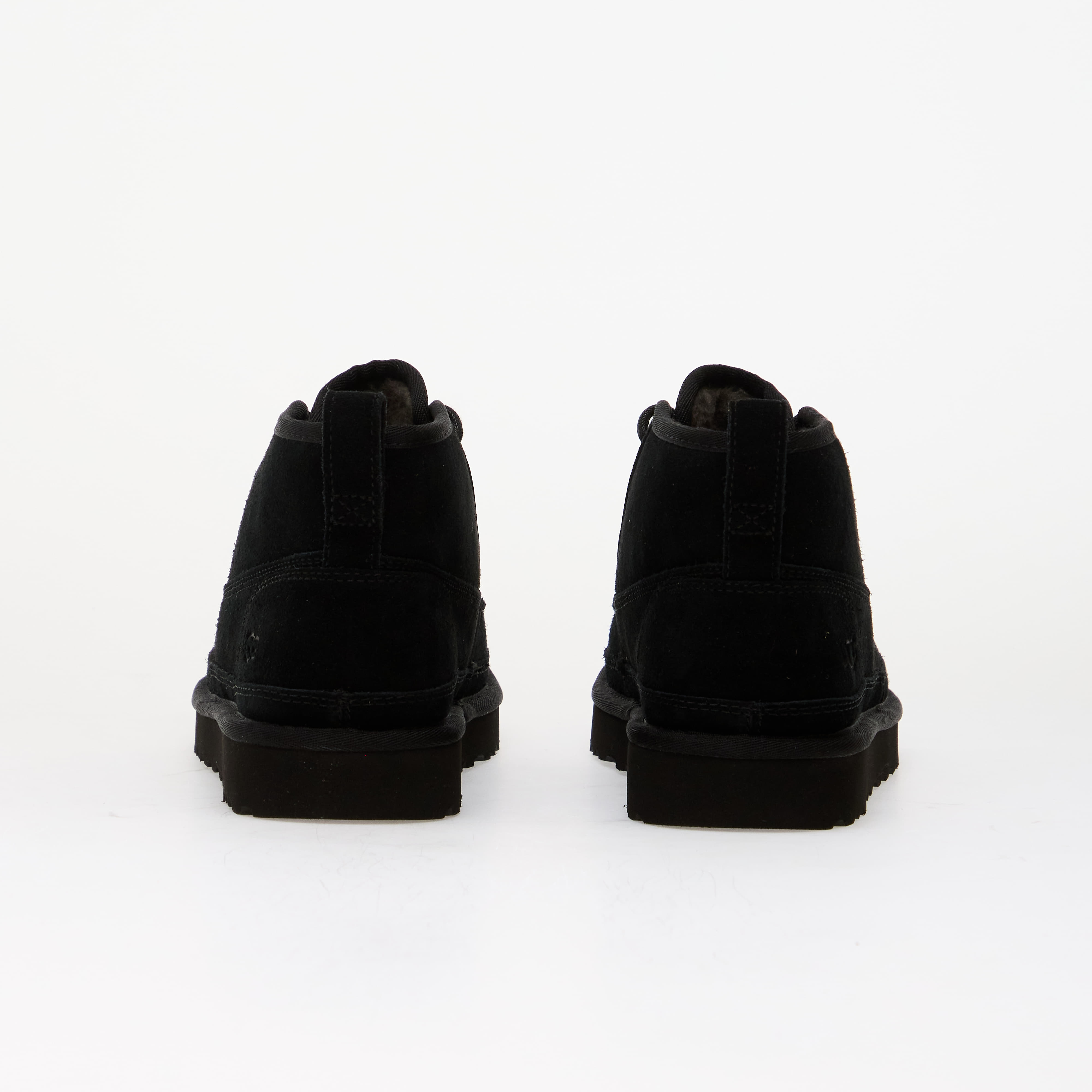 UGG Sneakers UGG M Neumel Moc Black EUR 46 - 5