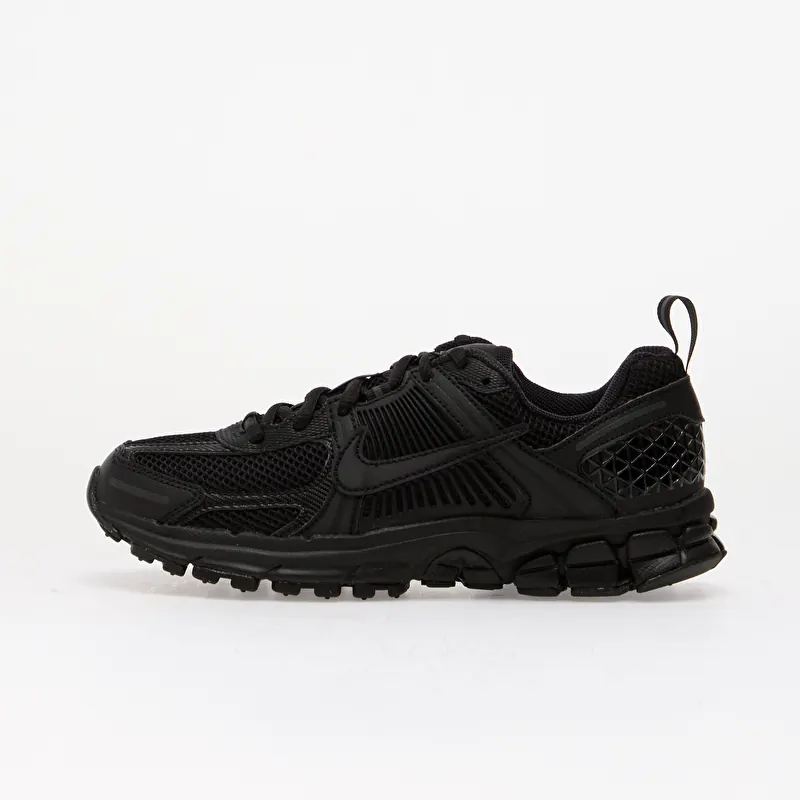 Nike Vomero 5 Kids Black/ Black