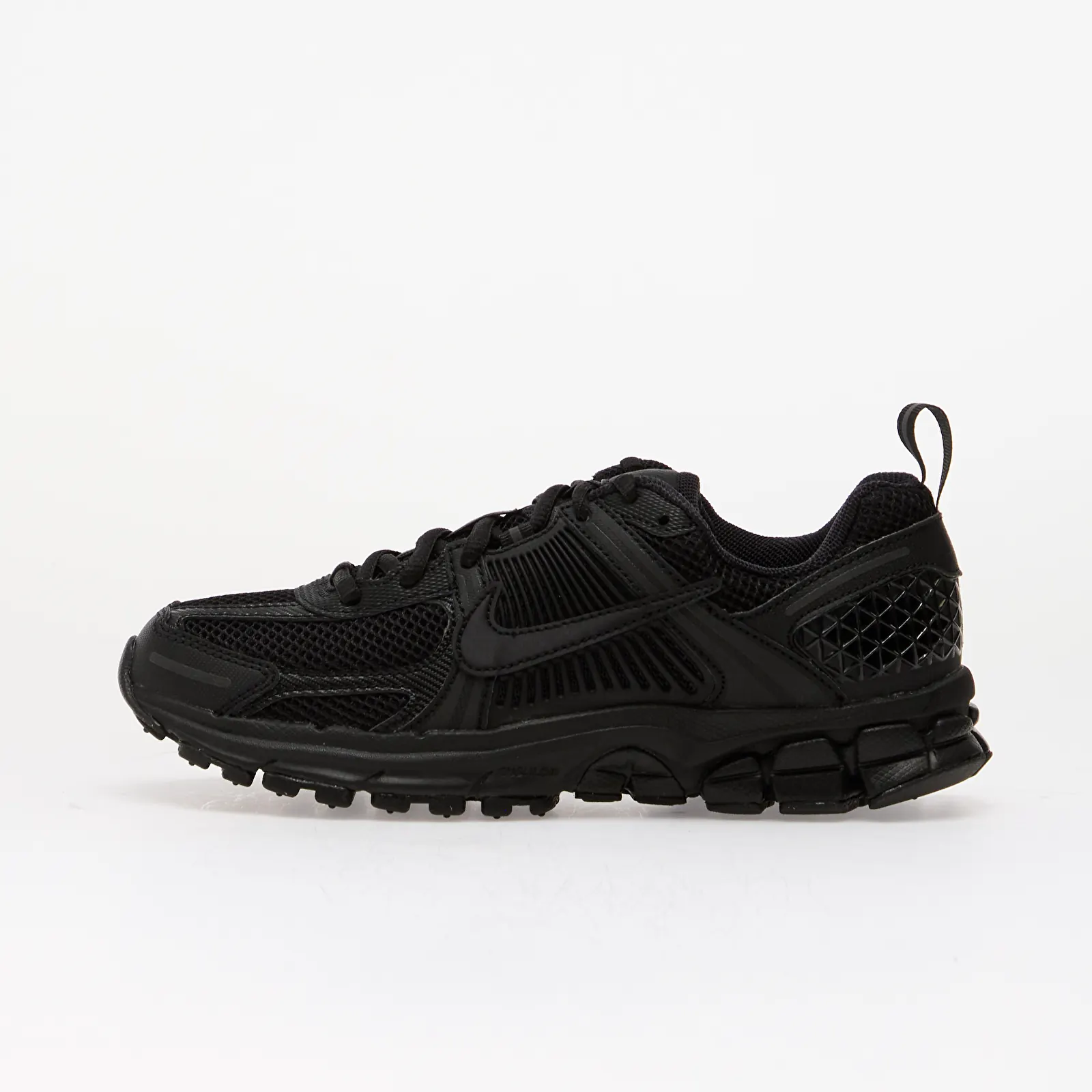 Sneaker und Schuhe für Kinder Nike Vomero 5 Kids Black/ Black