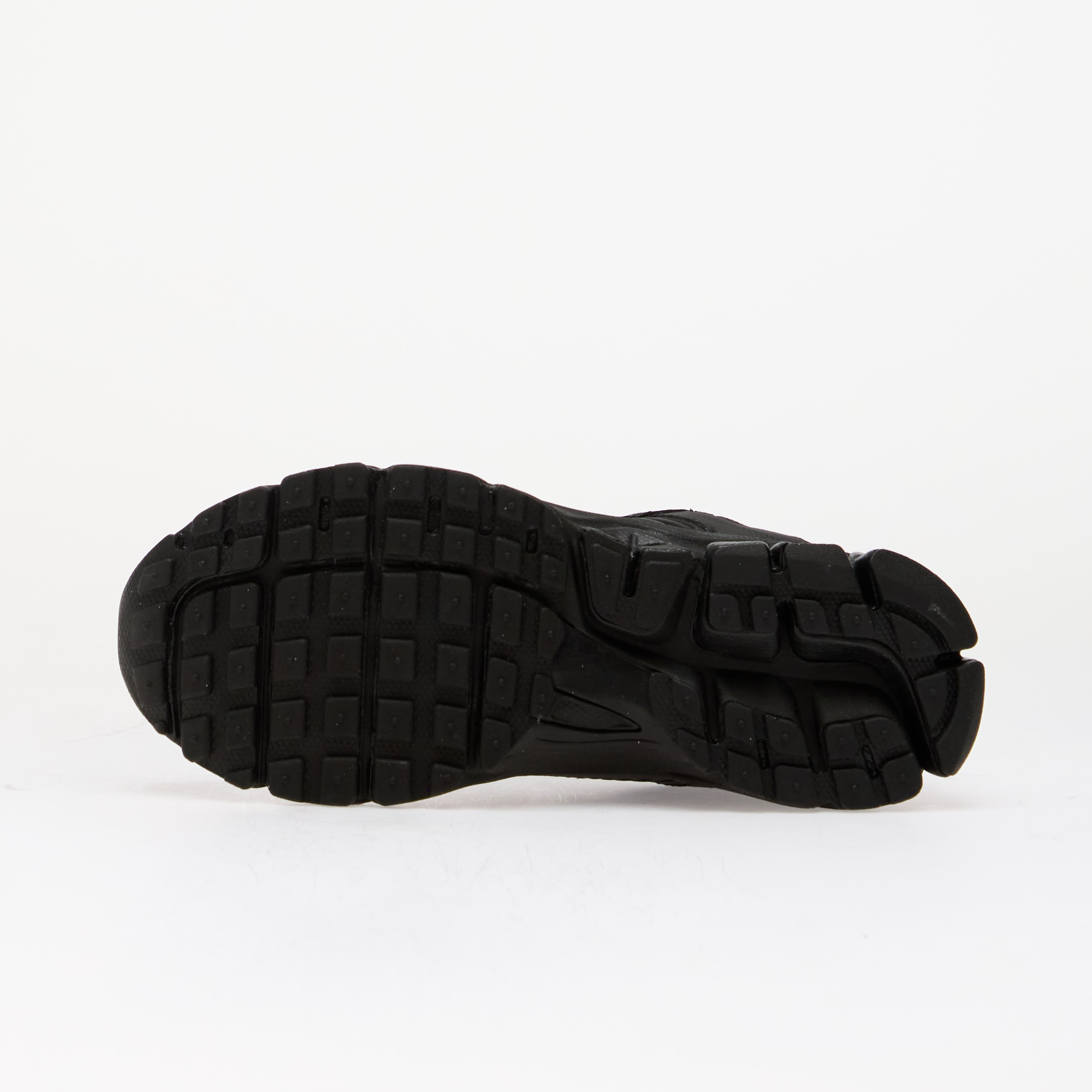 Nike Vomero 5 Kids Black/ Black 4Y