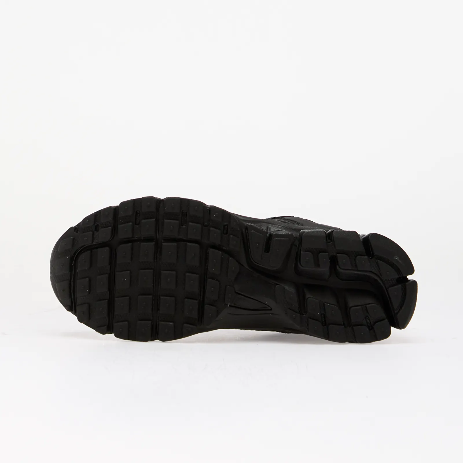 Sneaker und Schuhe für Kinder Nike Vomero 5 Kids Black/ Black