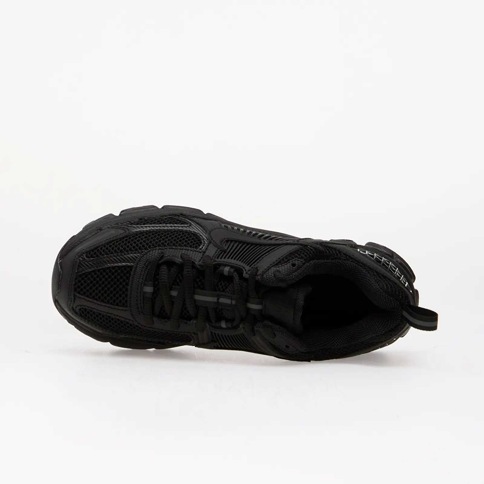 Sneaker und Schuhe für Kinder Nike Vomero 5 Kids Black/ Black