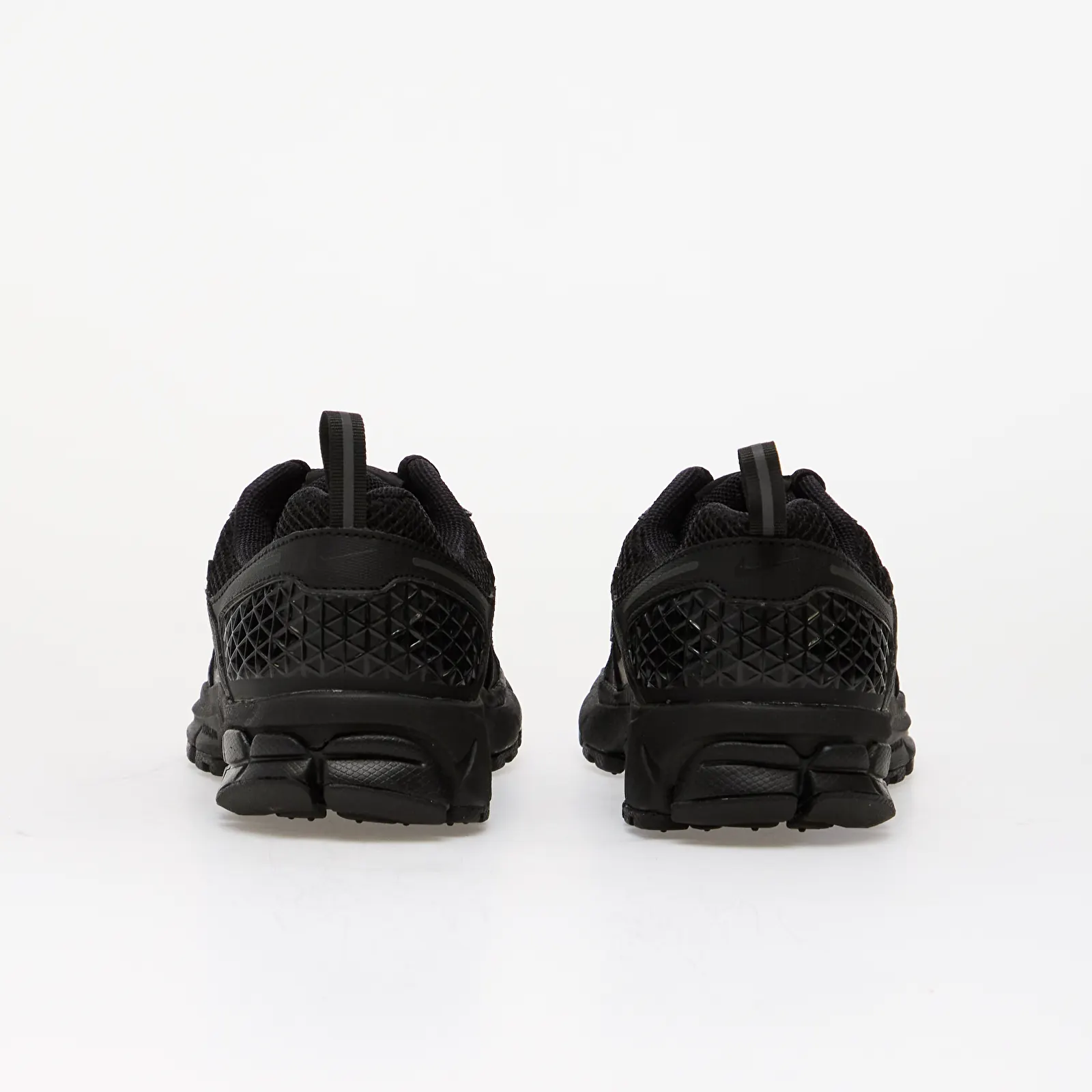 Sneaker und Schuhe für Kinder Nike Vomero 5 Kids Black/ Black