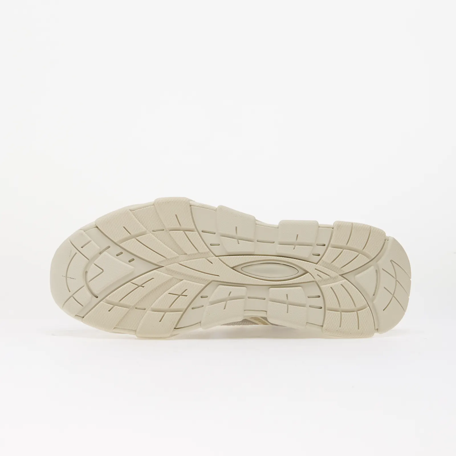 Pánské tenisky a boty Under Armour HB Trainer Sport Summit White/ Stone/ Metallic Cristal Gold