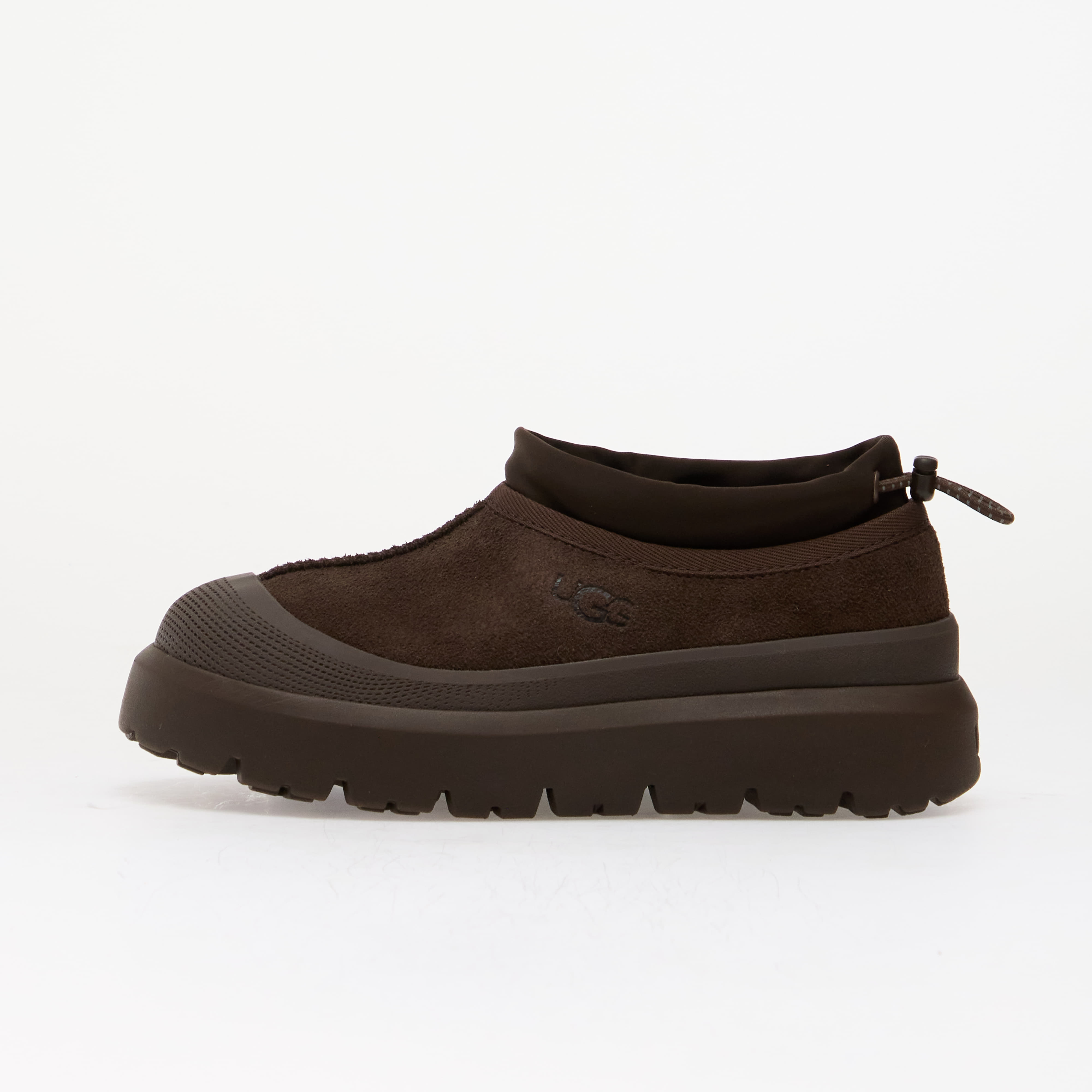 Tenisky UGG M Tasman Weather Hybrid Dusted Cocoa EUR 42
