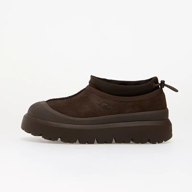 UGG M Tasman Weather Hybrid Dusted Cocoa