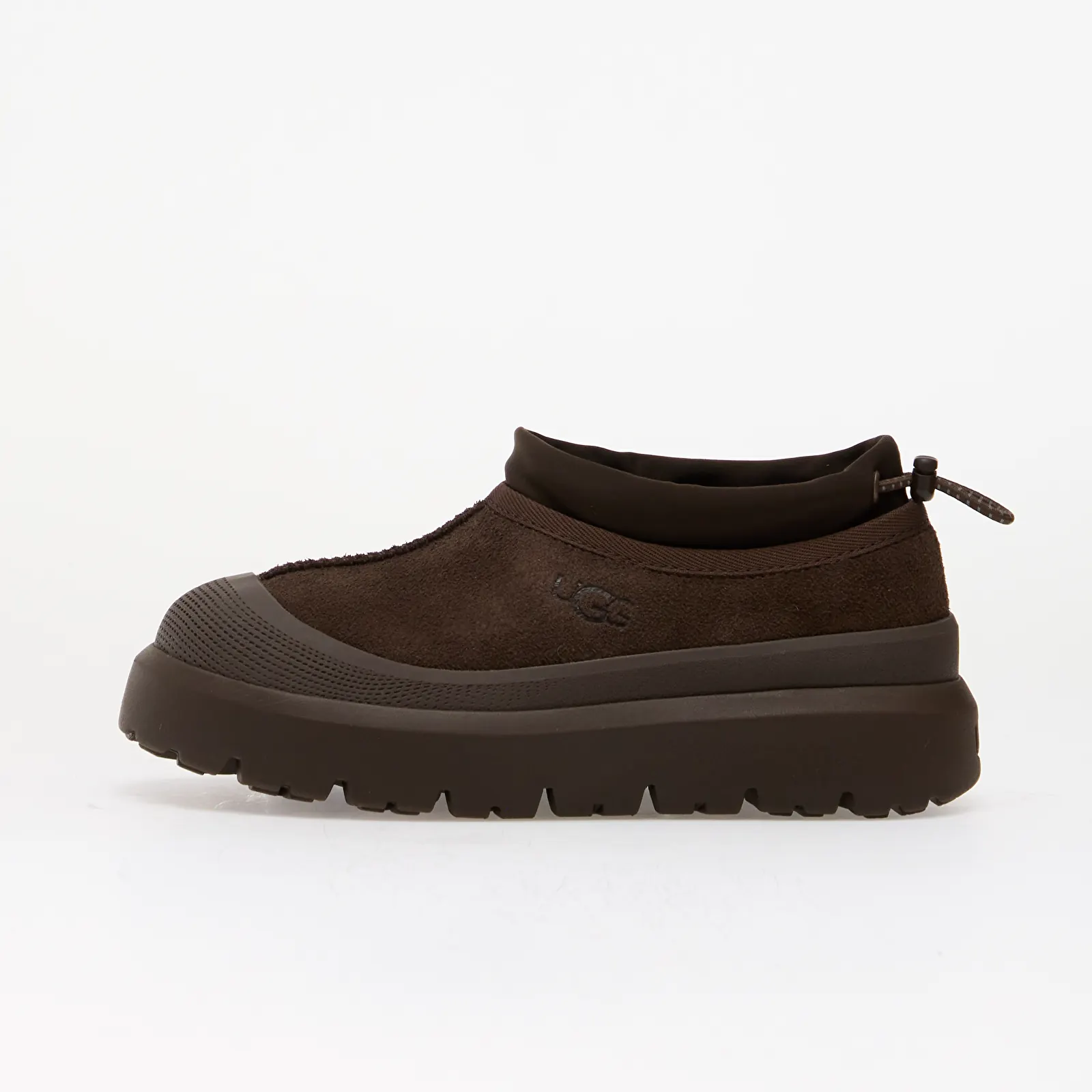 Scarpe uomo UGG M Tasman Weather Hybrid Dusted Cocoa