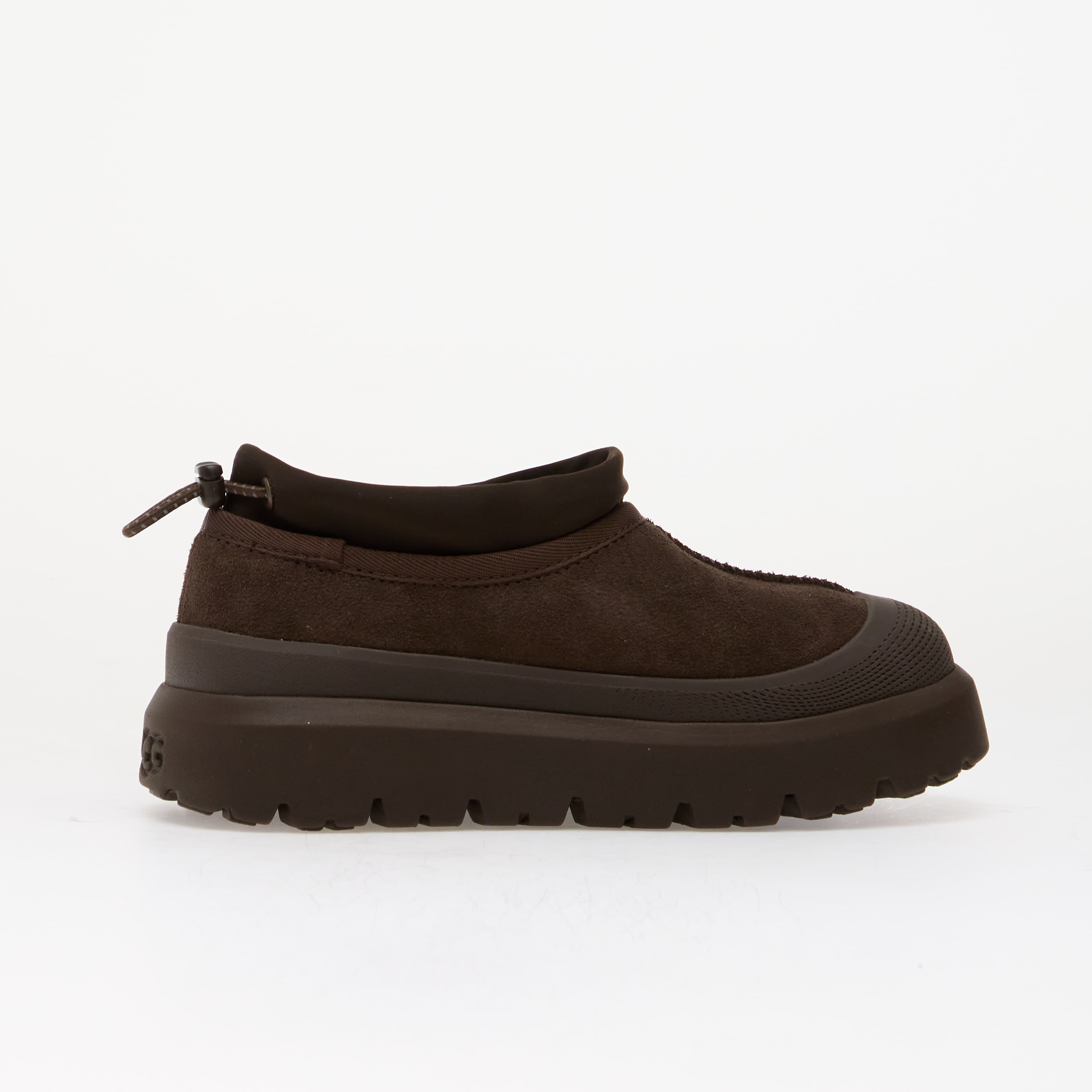 UGG Sneakers UGG M Tasman Weather Hybrid Dusted Cocoa EUR 38 - 3