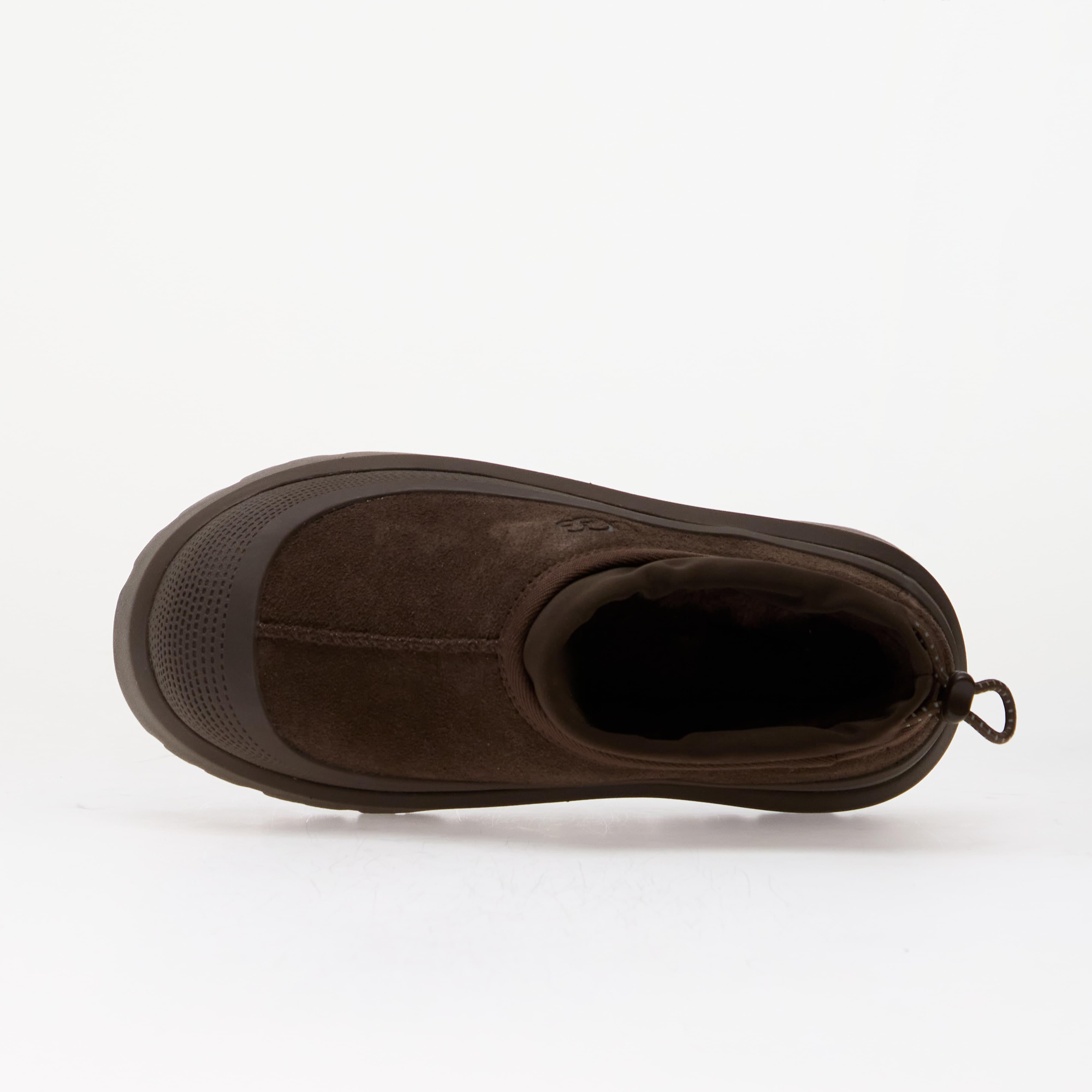 UGG Sneakers UGG M Tasman Weather Hybrid Dusted Cocoa EUR 38 - 4