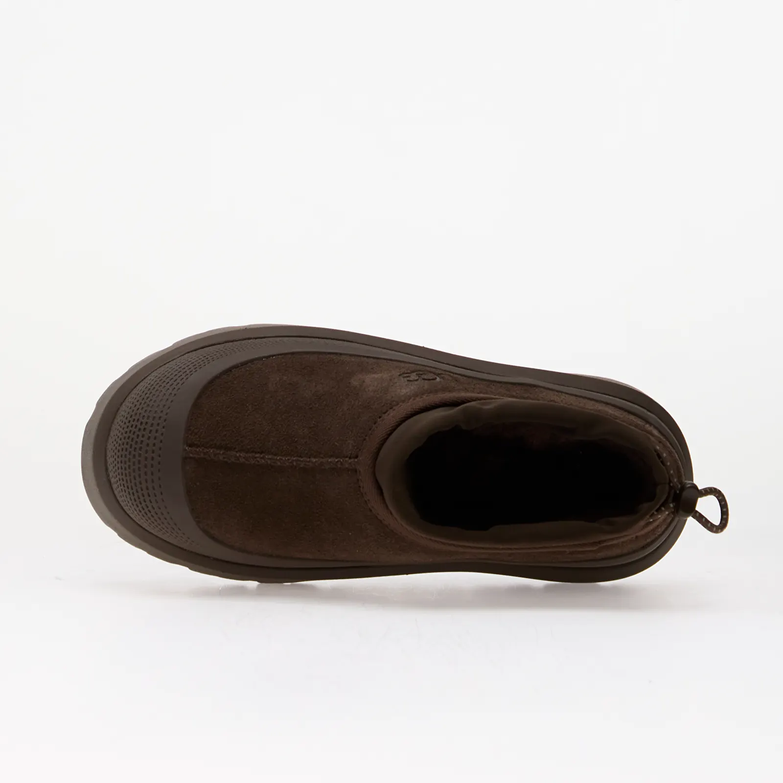 Scarpe uomo UGG M Tasman Weather Hybrid Dusted Cocoa
