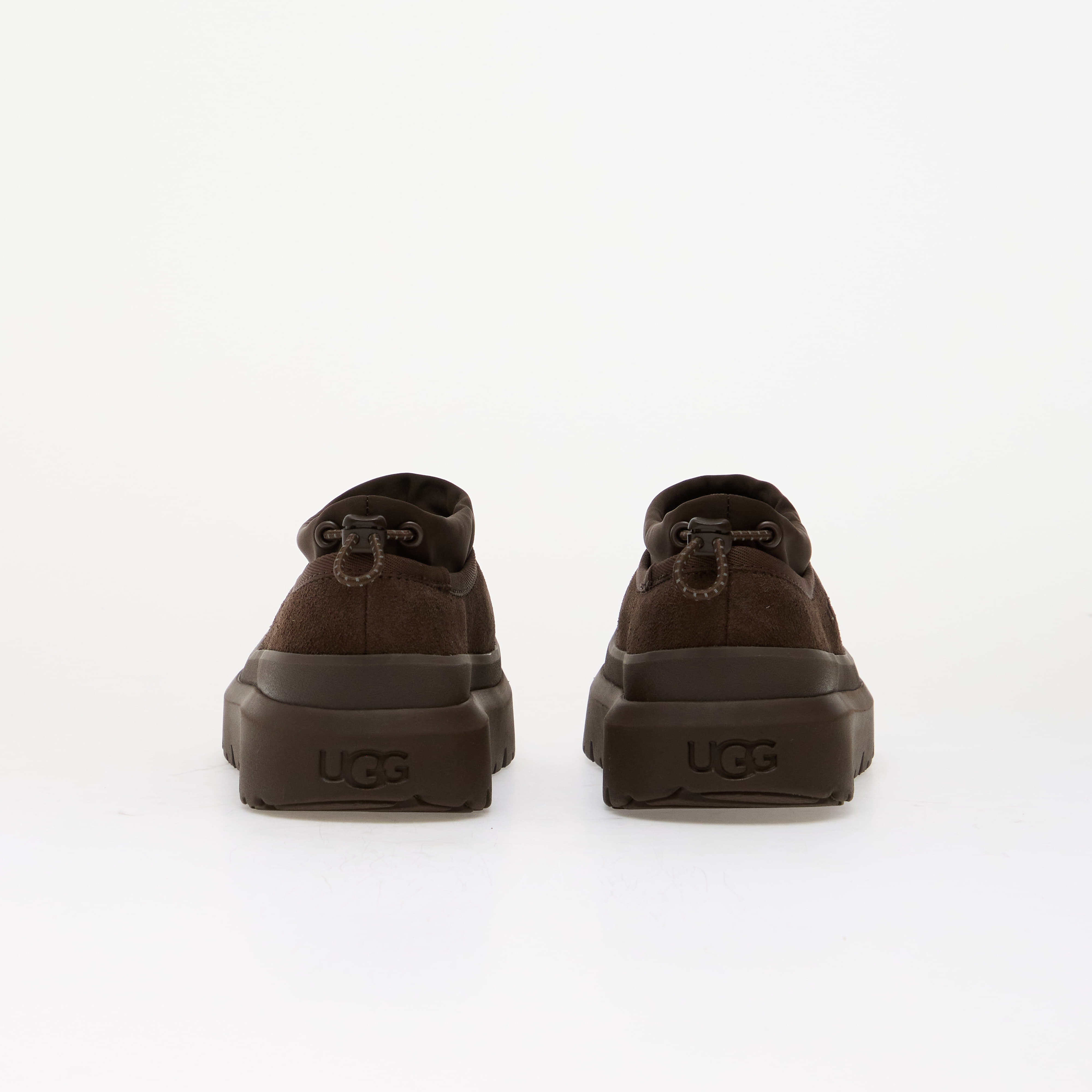 UGG Sneakers UGG M Tasman Weather Hybrid Dusted Cocoa EUR 38 - 5