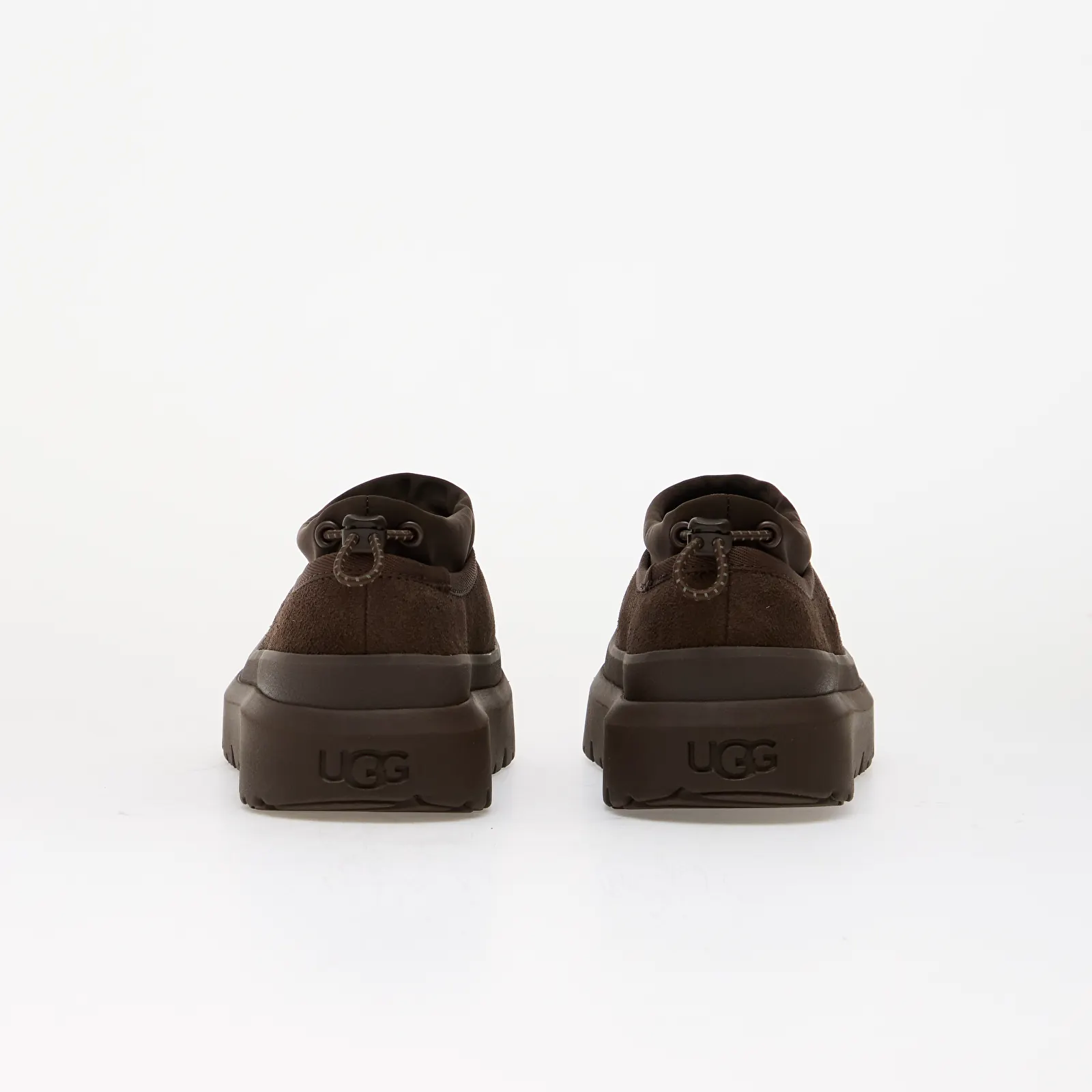 Scarpe uomo UGG M Tasman Weather Hybrid Dusted Cocoa