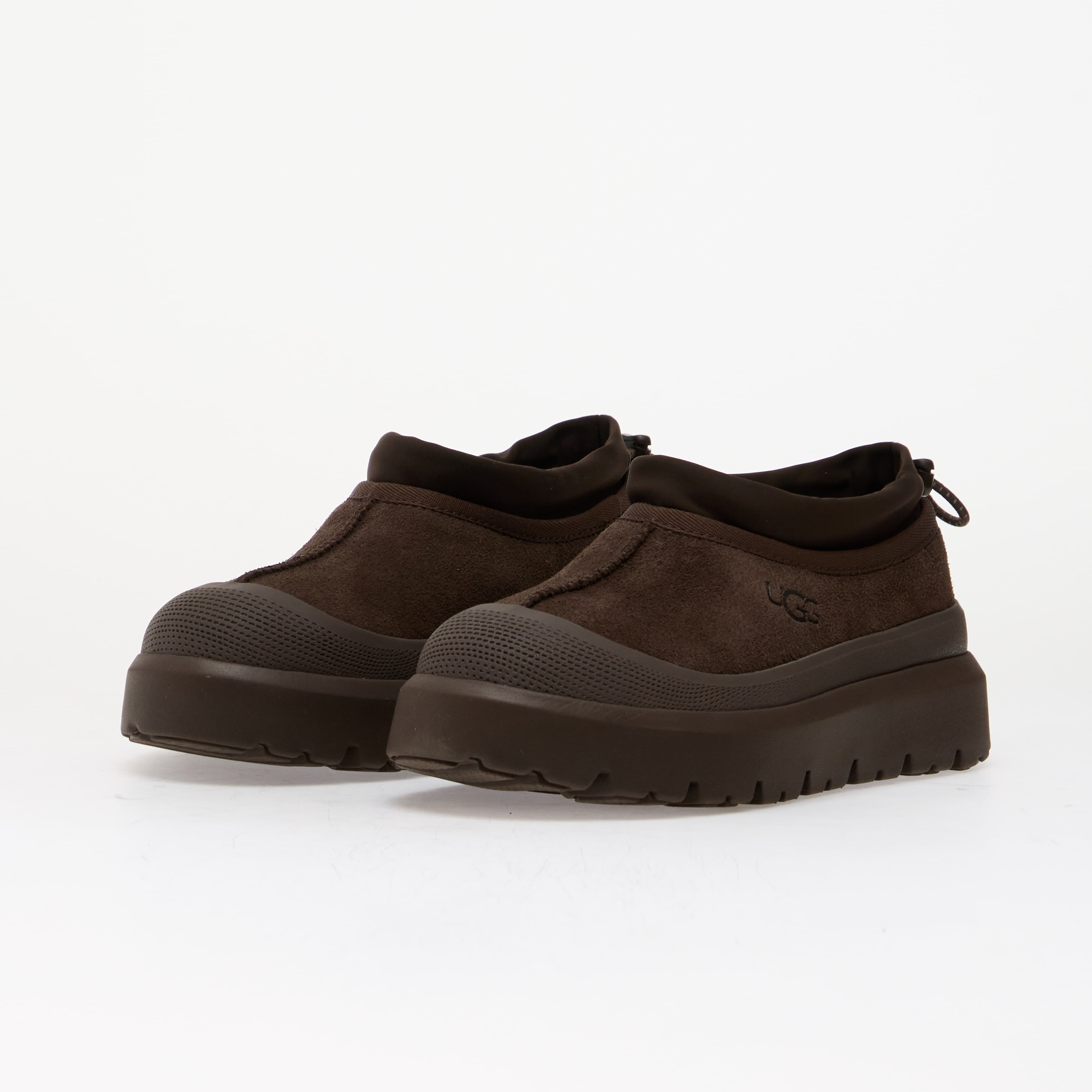 UGG Sneakers UGG M Tasman Weather Hybrid Dusted Cocoa EUR 38 - 6