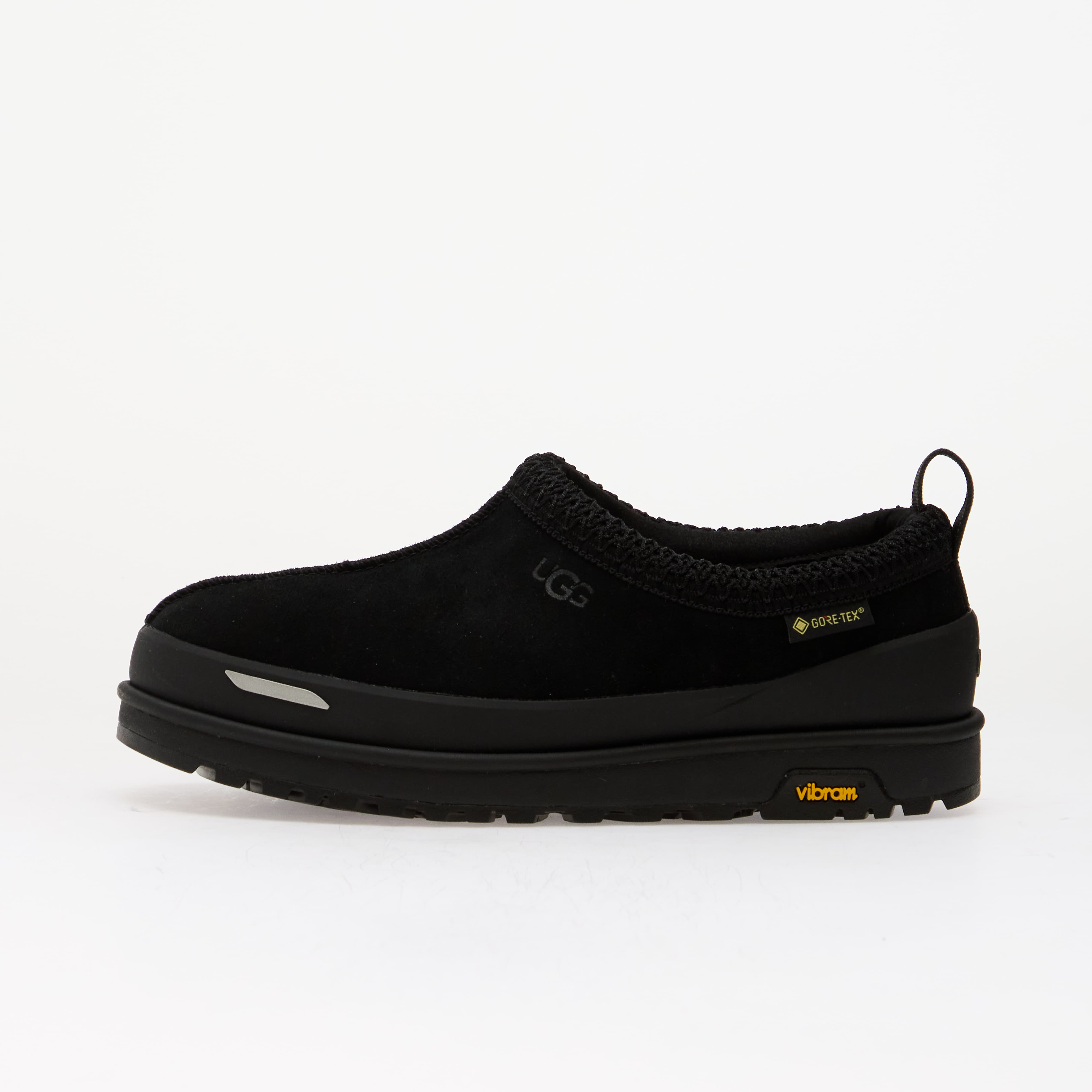 Tenisky UGG M Tasman Guard GTX Black EUR 46