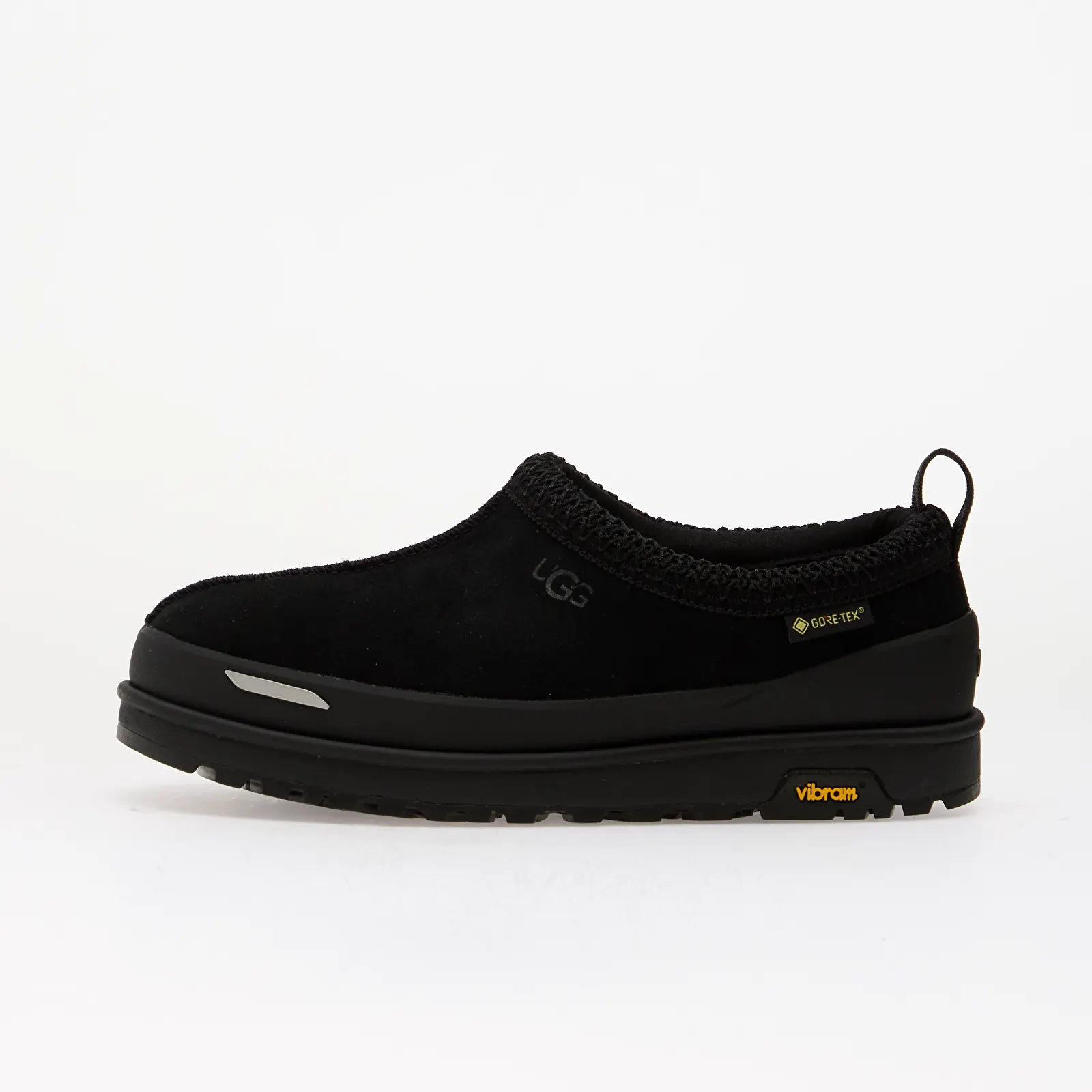 Moški čevlji UGG M Tasman Guard GTX Black