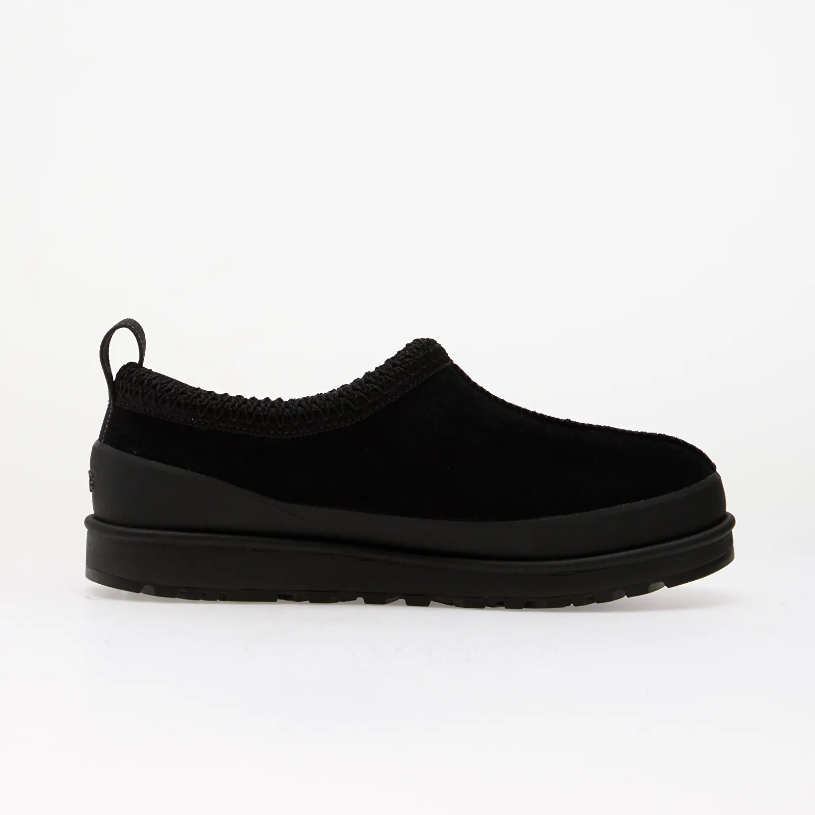 Moški čevlji UGG M Tasman Guard GTX Black