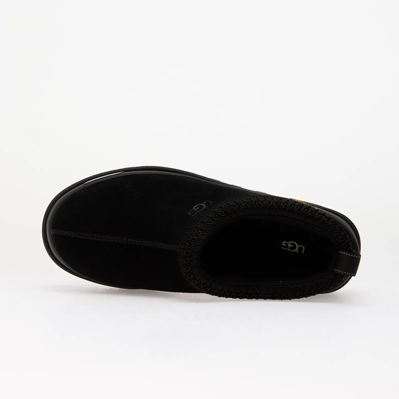 Moški čevlji UGG M Tasman Guard GTX Black