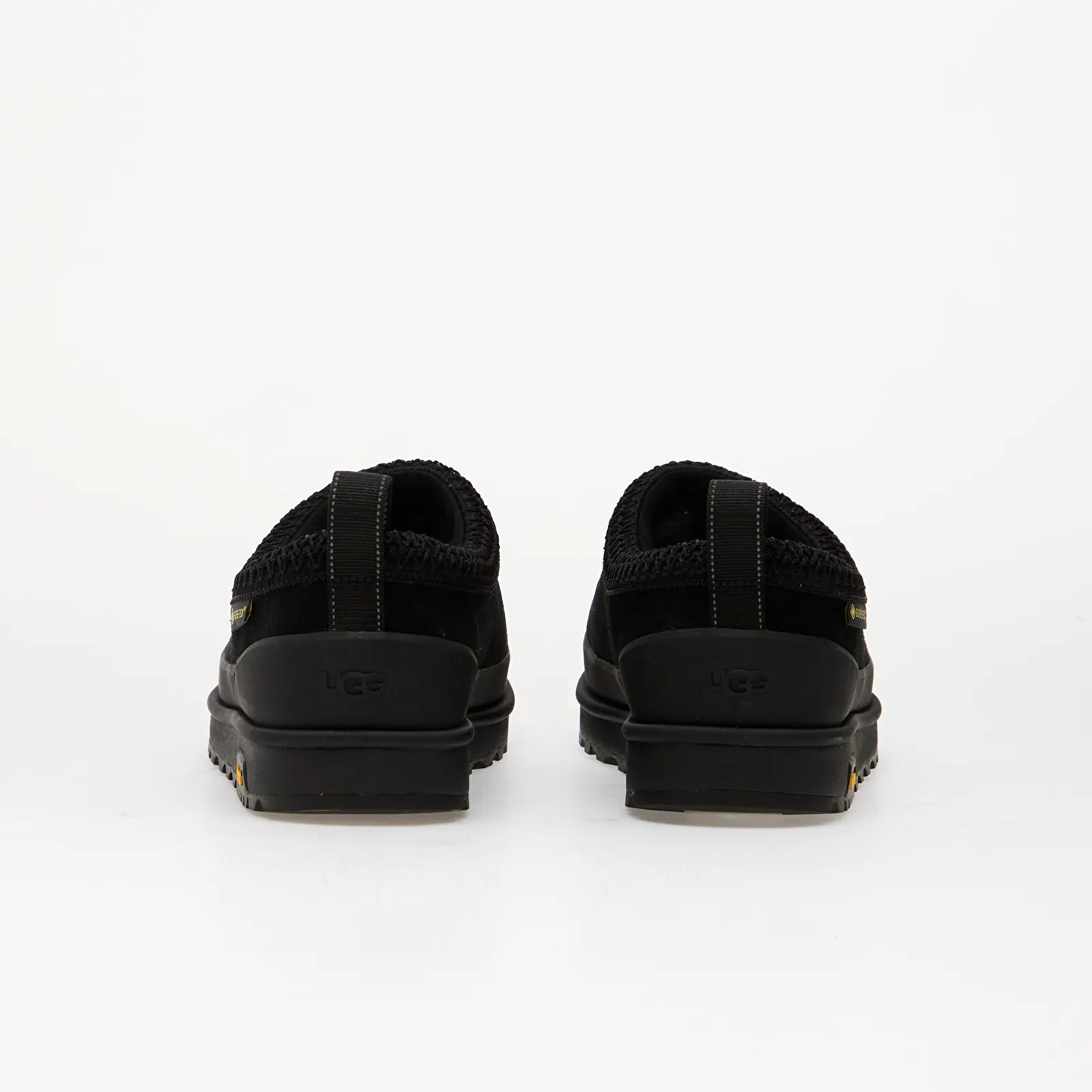 Moški čevlji UGG M Tasman Guard GTX Black