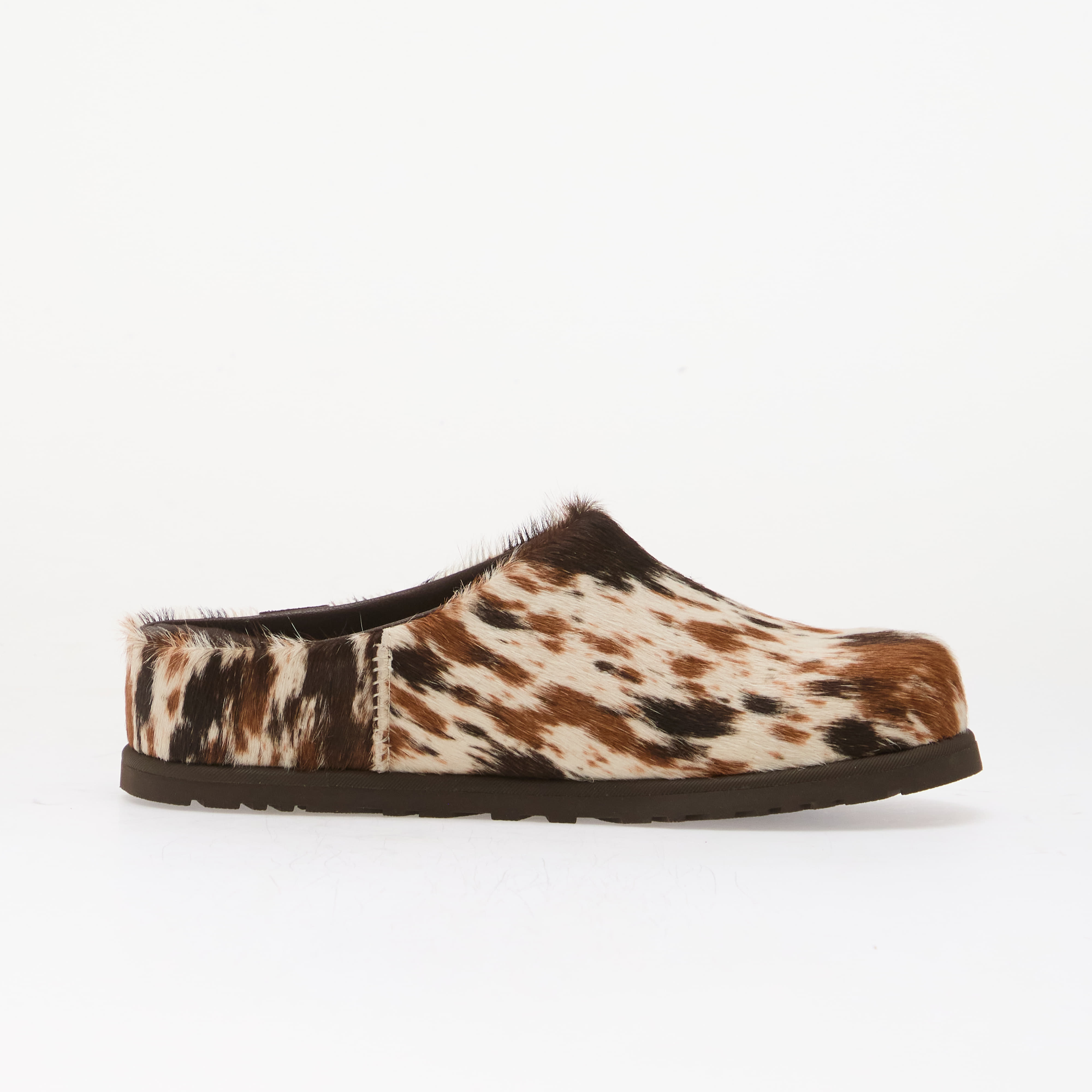 UGG Sneakers UGG M Otzo Western Clog Brown Multi EUR 46 - 3