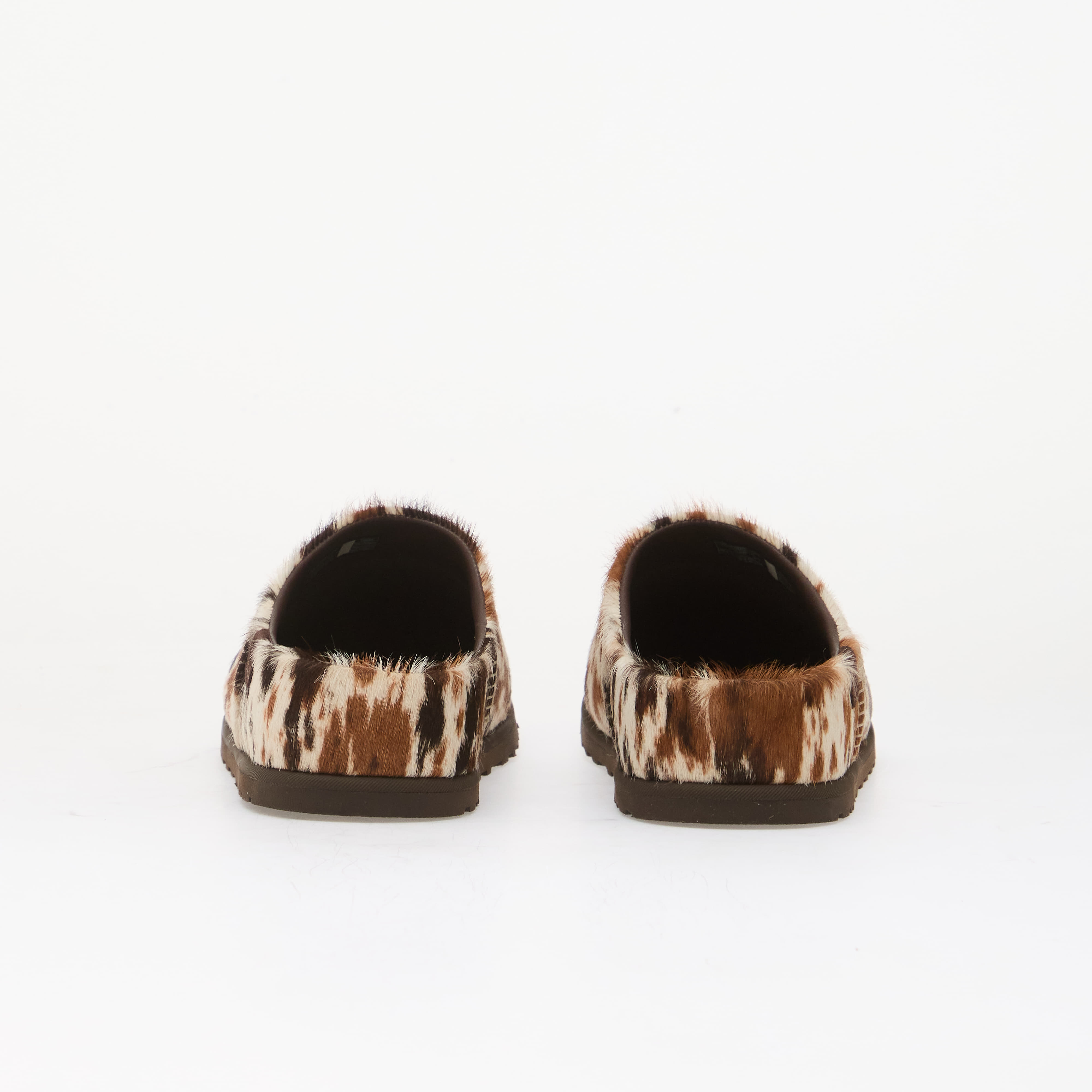 UGG Sneakers UGG M Otzo Western Clog Brown Multi EUR 46 - 5