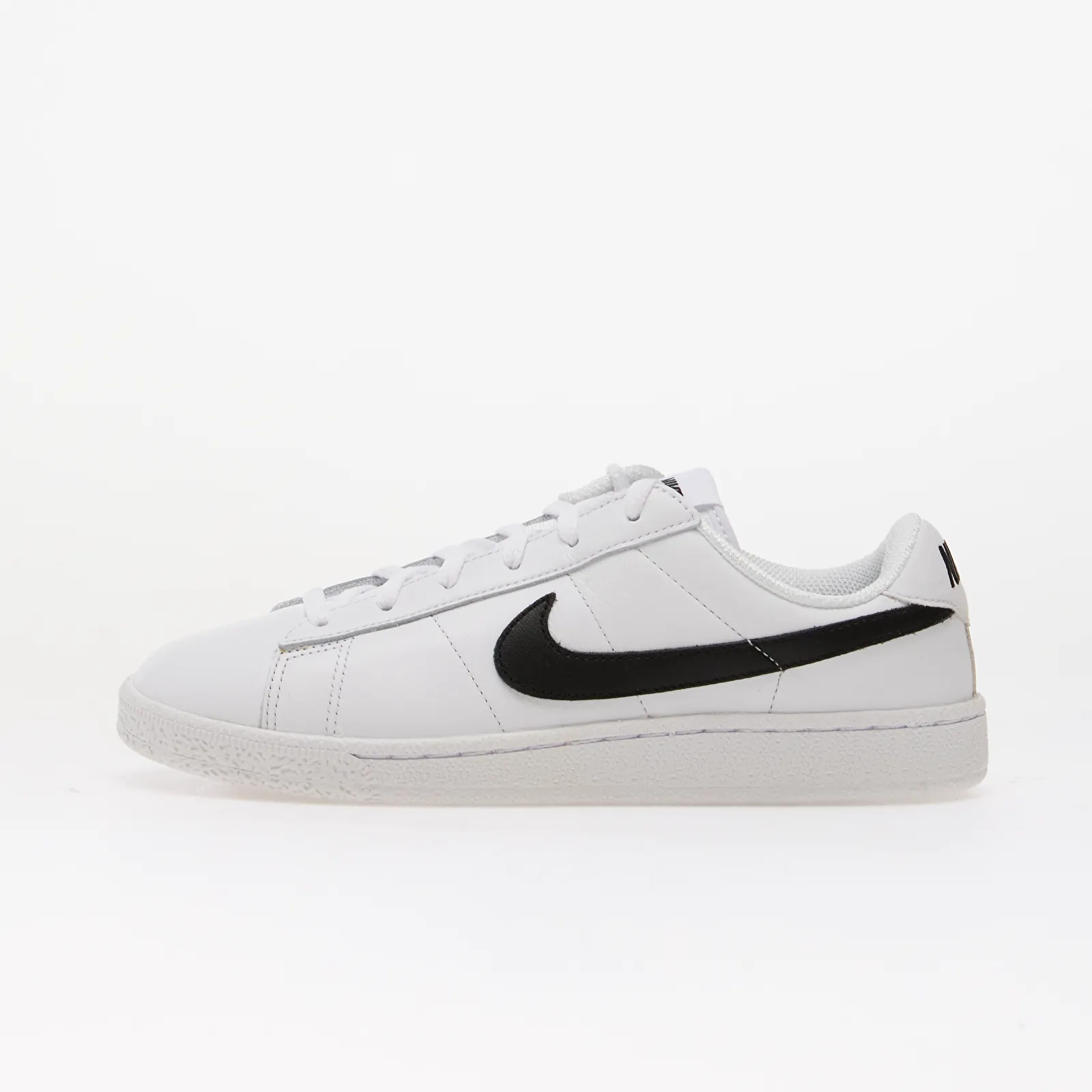 Chaussures et baskets enfants Nike Tennis Classic Kids White/ Black