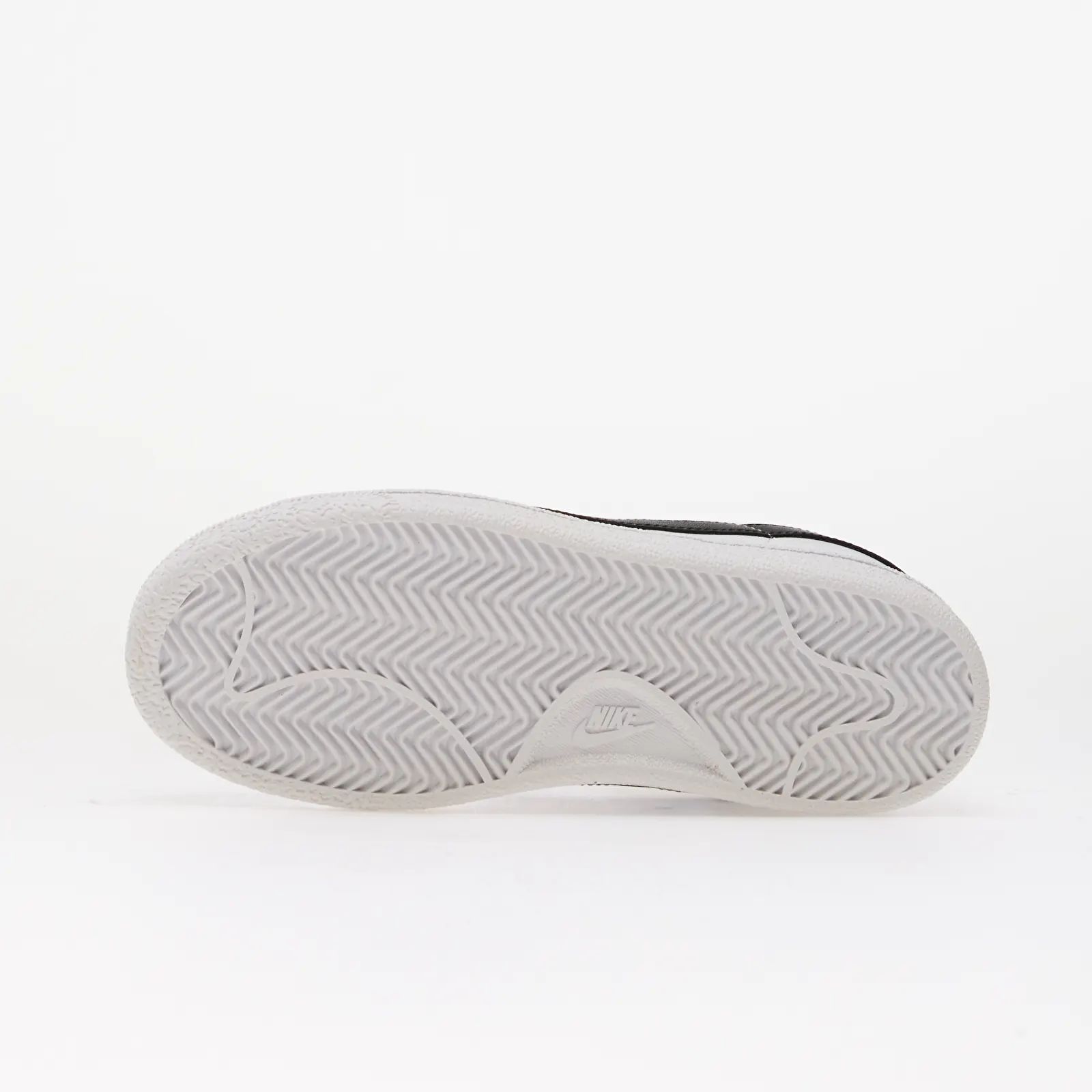 Chaussures et baskets enfants Nike Tennis Classic Kids White/ Black