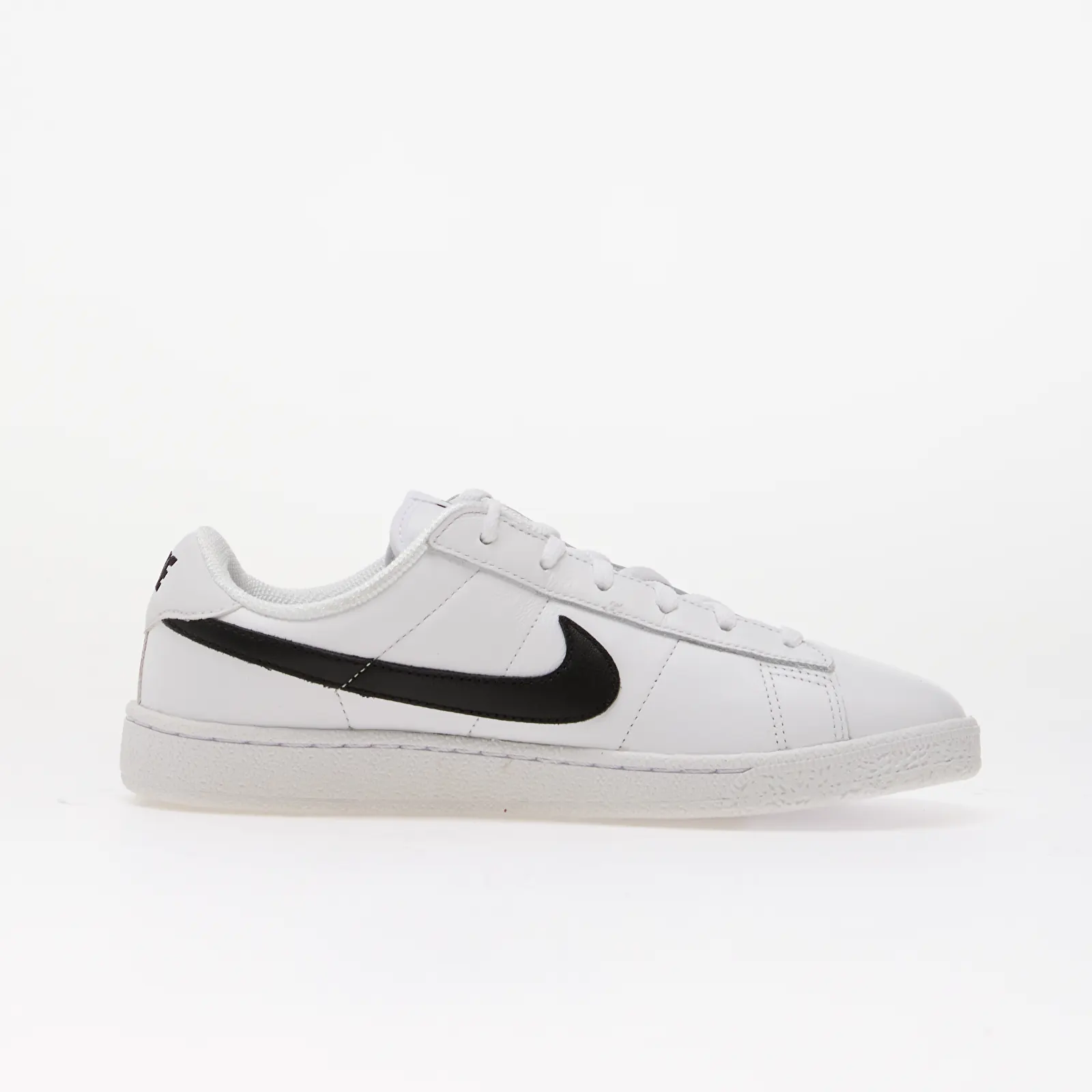 Chaussures et baskets enfants Nike Tennis Classic Kids White/ Black