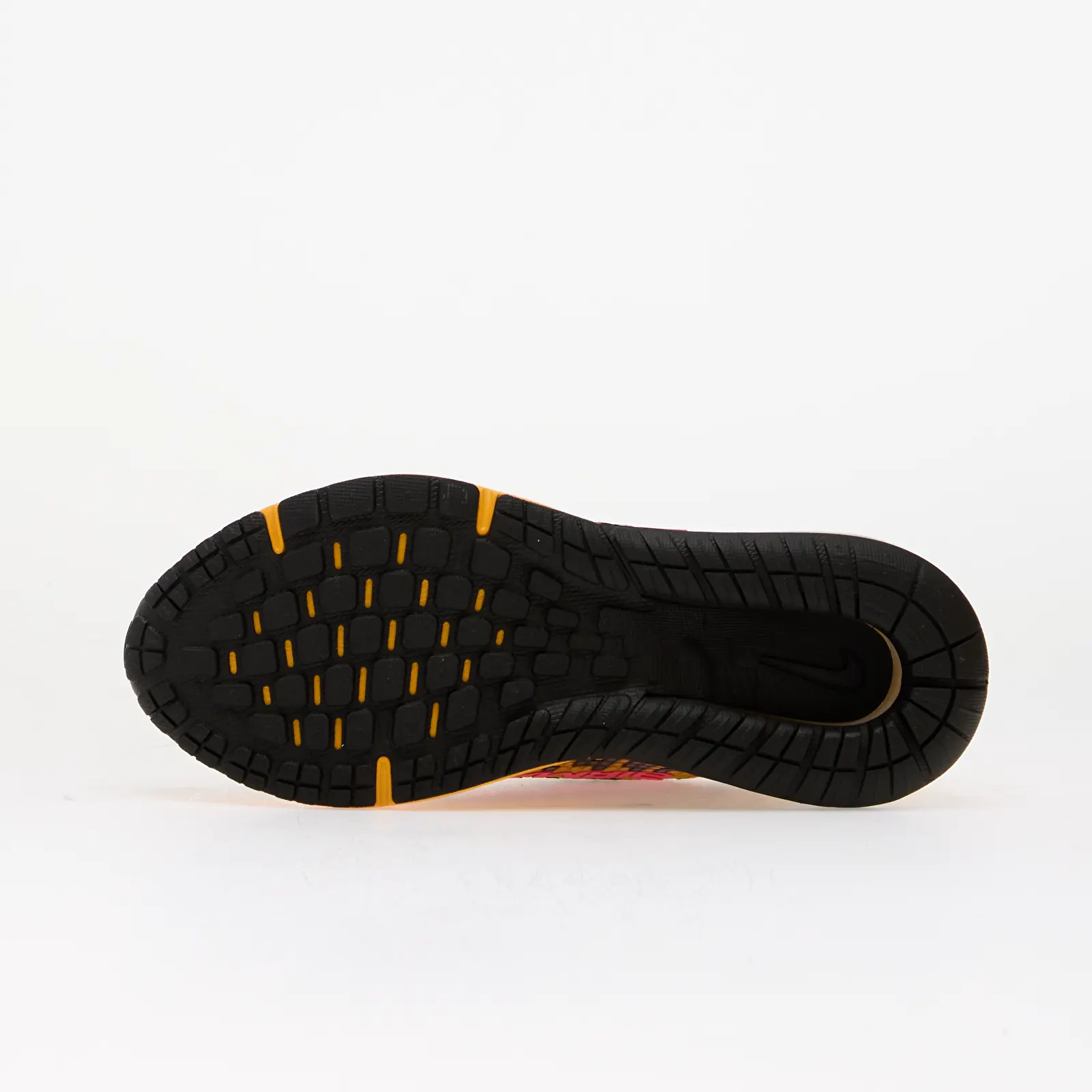 Sneakers en schoenen voor kinderen Nike x LEGO Air Max Phoenix Kids University Gold/ Hyper Pink-Black