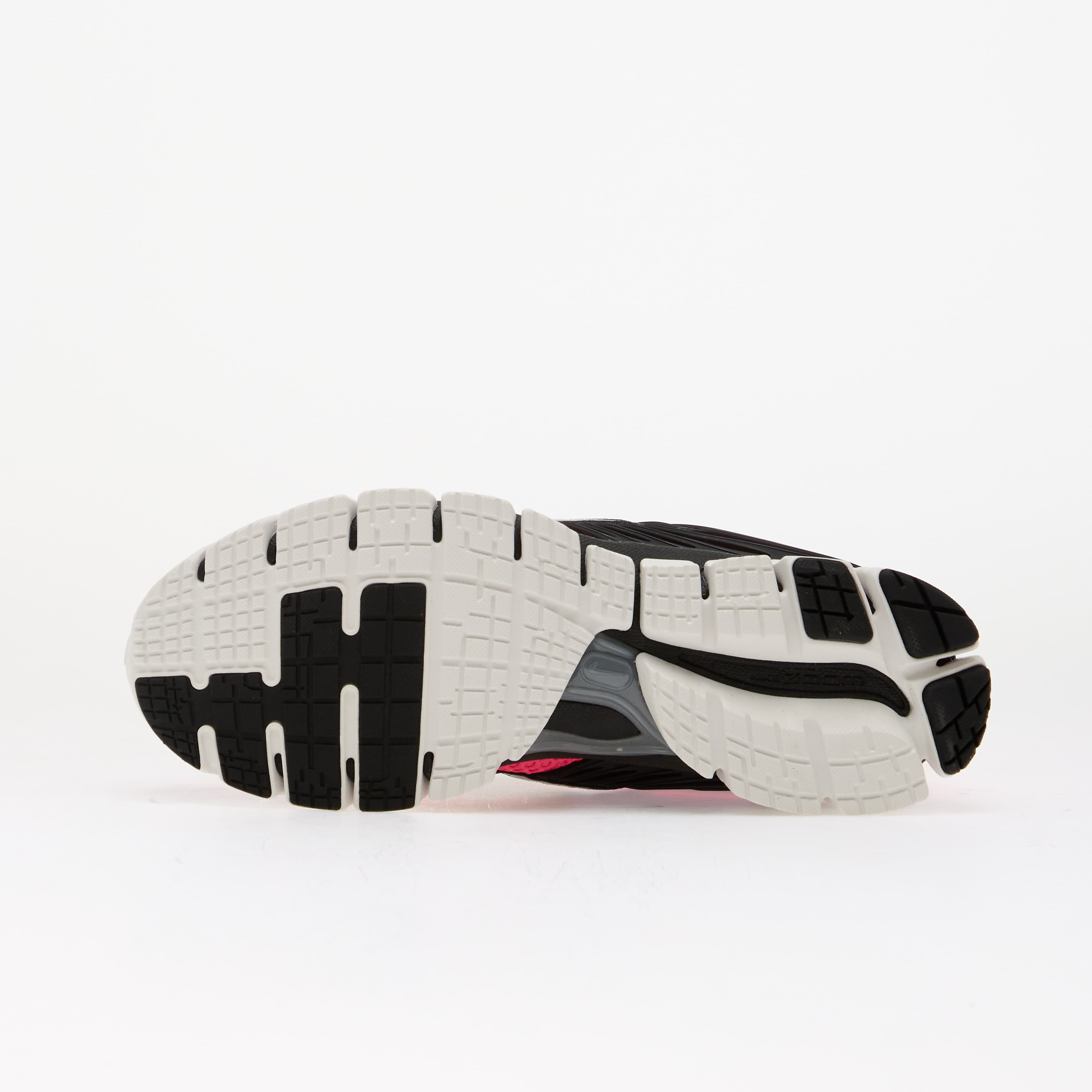 Sneakers Nike Zoom Skylon 11 Hyper Pink/ Metallic Silver-Black EUR 40