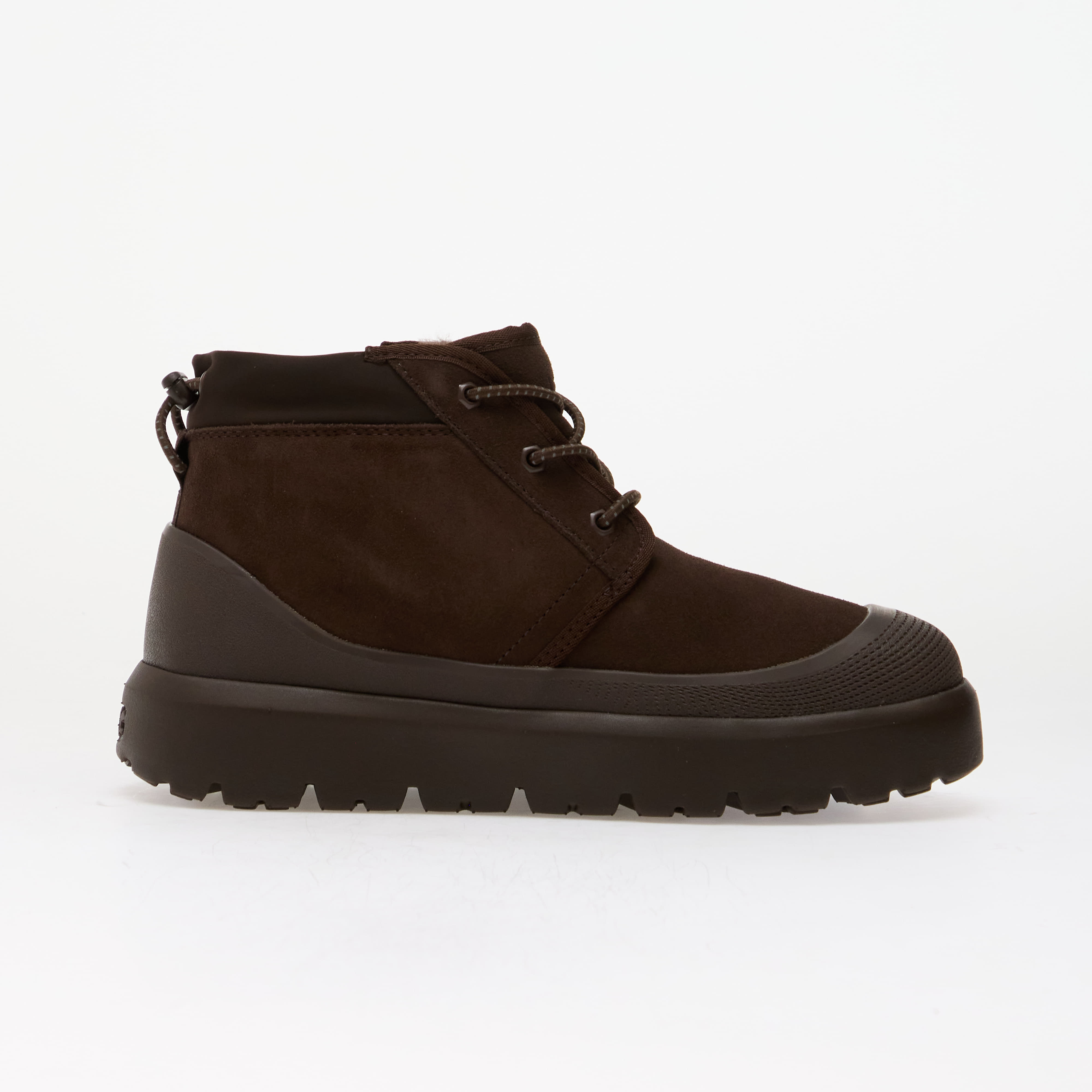 UGG Sneakers UGG M Neumel Weather Hybrid Dusted Cocoa EUR 44 - 3