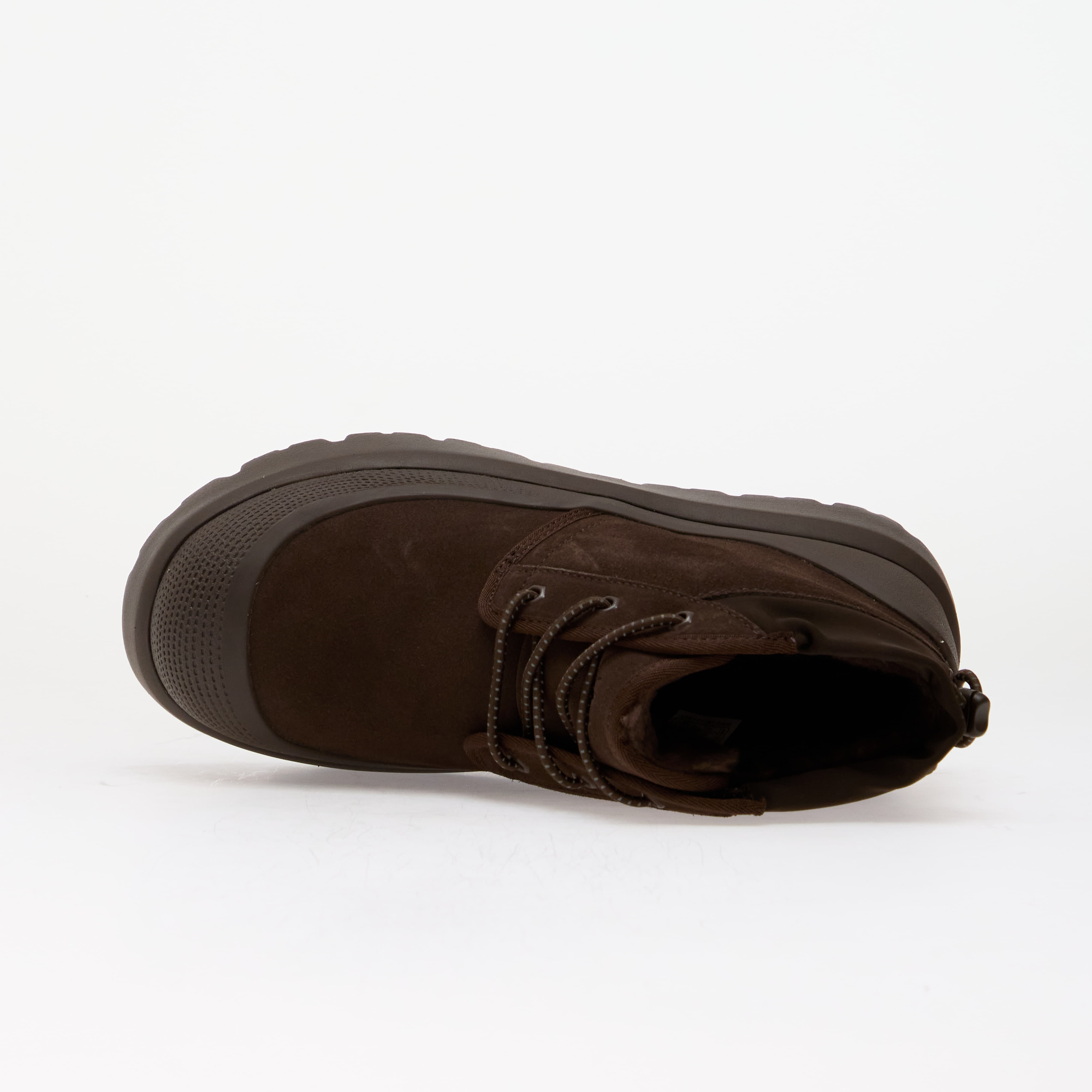 UGG Sneakers UGG M Neumel Weather Hybrid Dusted Cocoa EUR 44 - 4