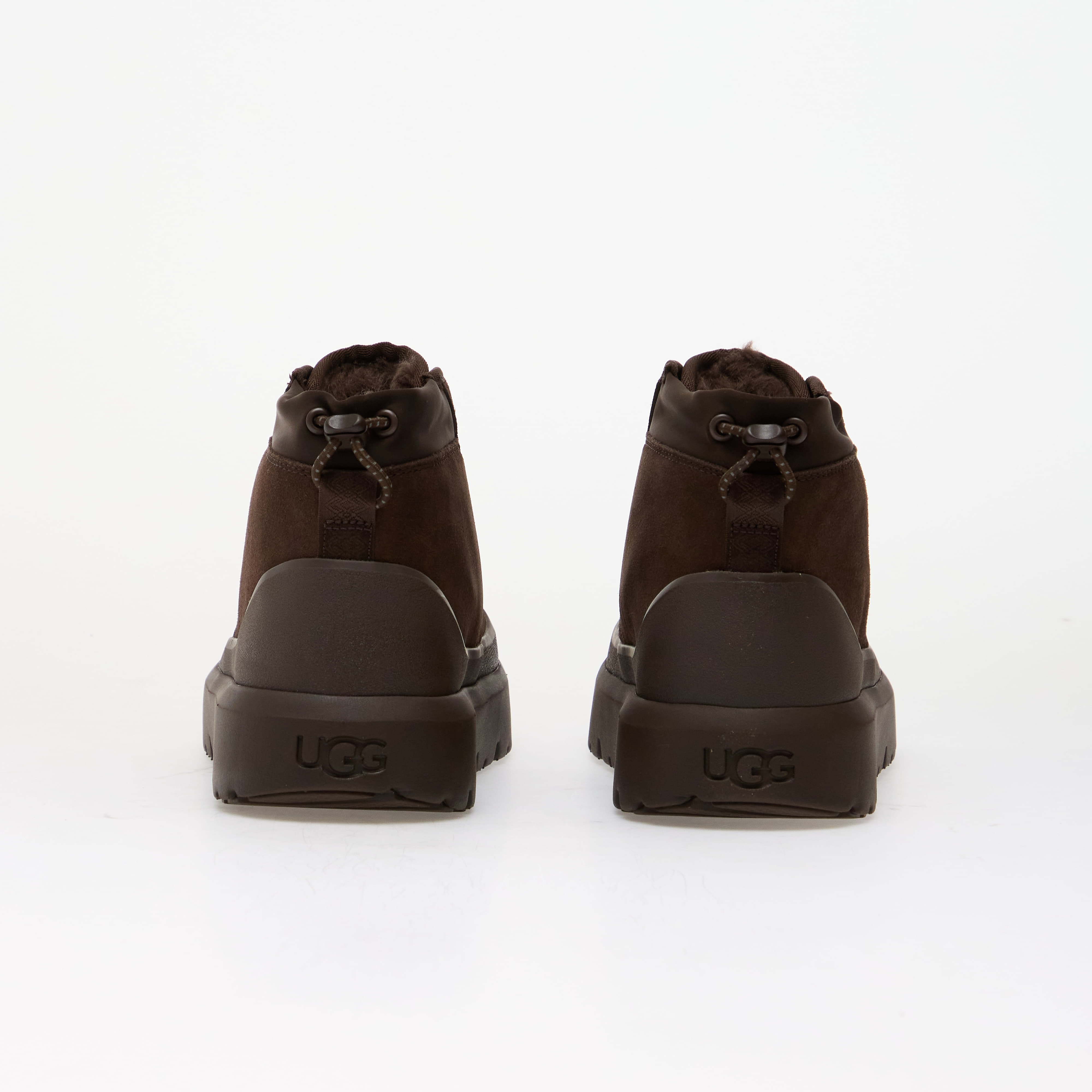 UGG Sneakers UGG M Neumel Weather Hybrid Dusted Cocoa EUR 44 - 5