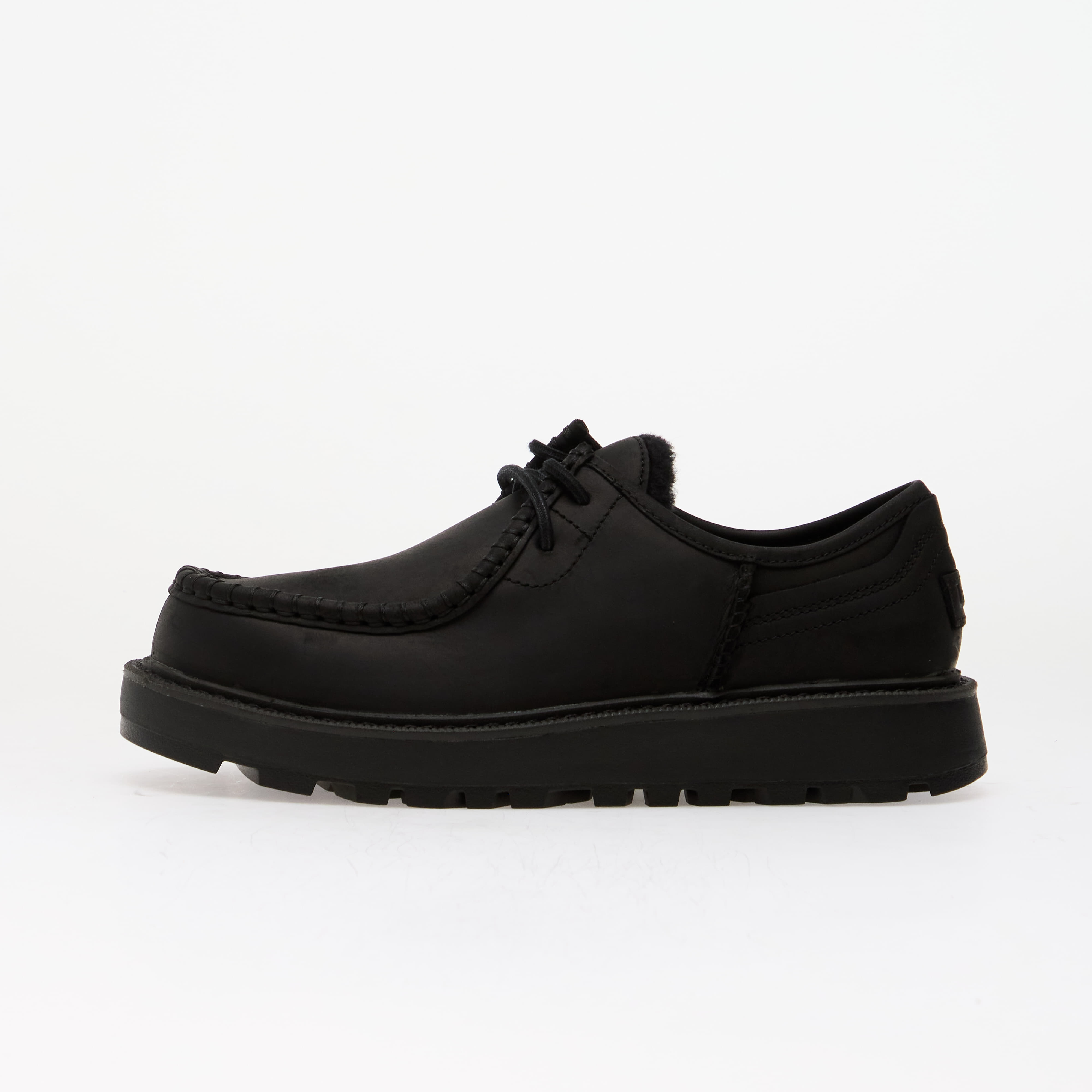 Tenisky UGG M Loften Black EUR 45