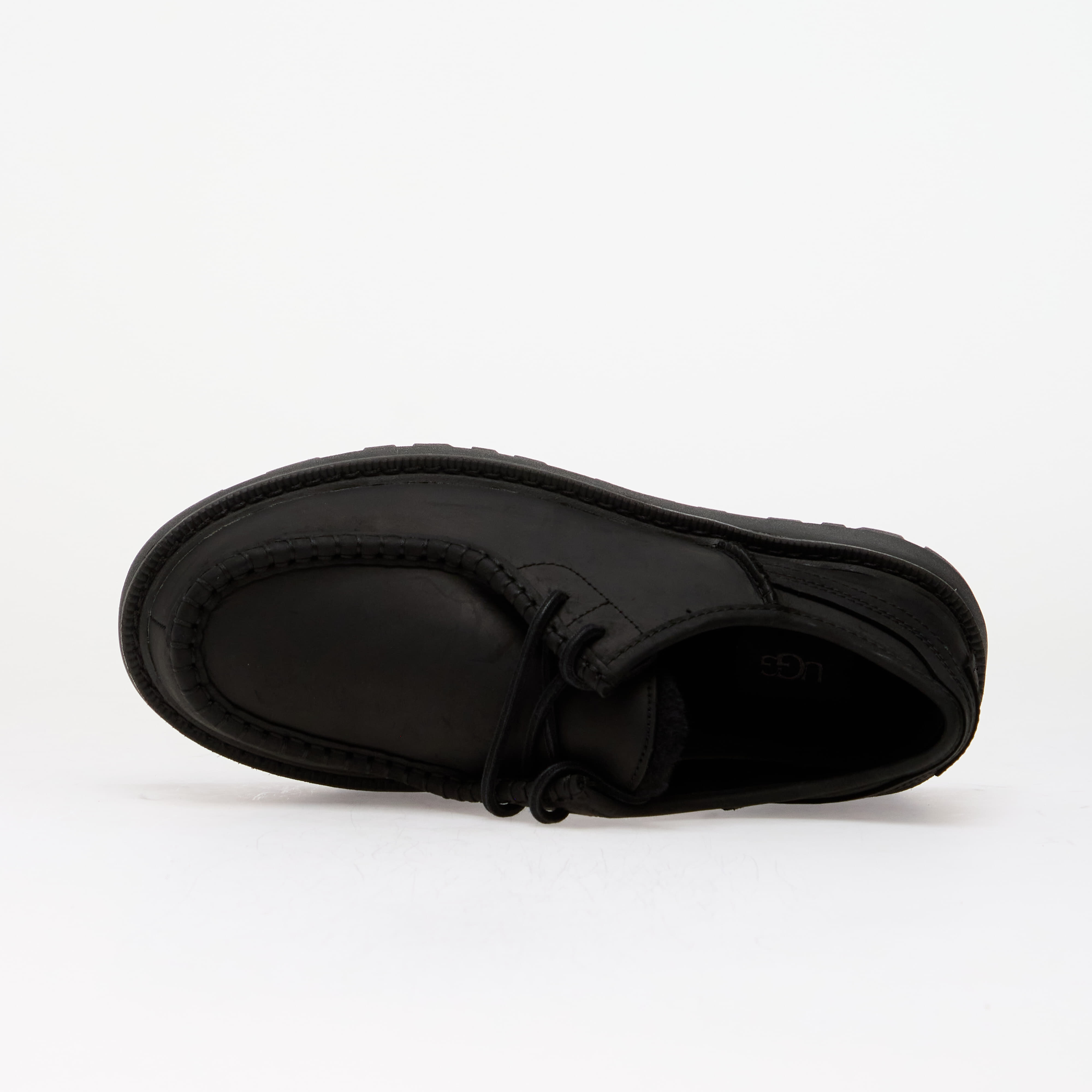 UGG Sneakers UGG M Loften Black EUR 46 - 4
