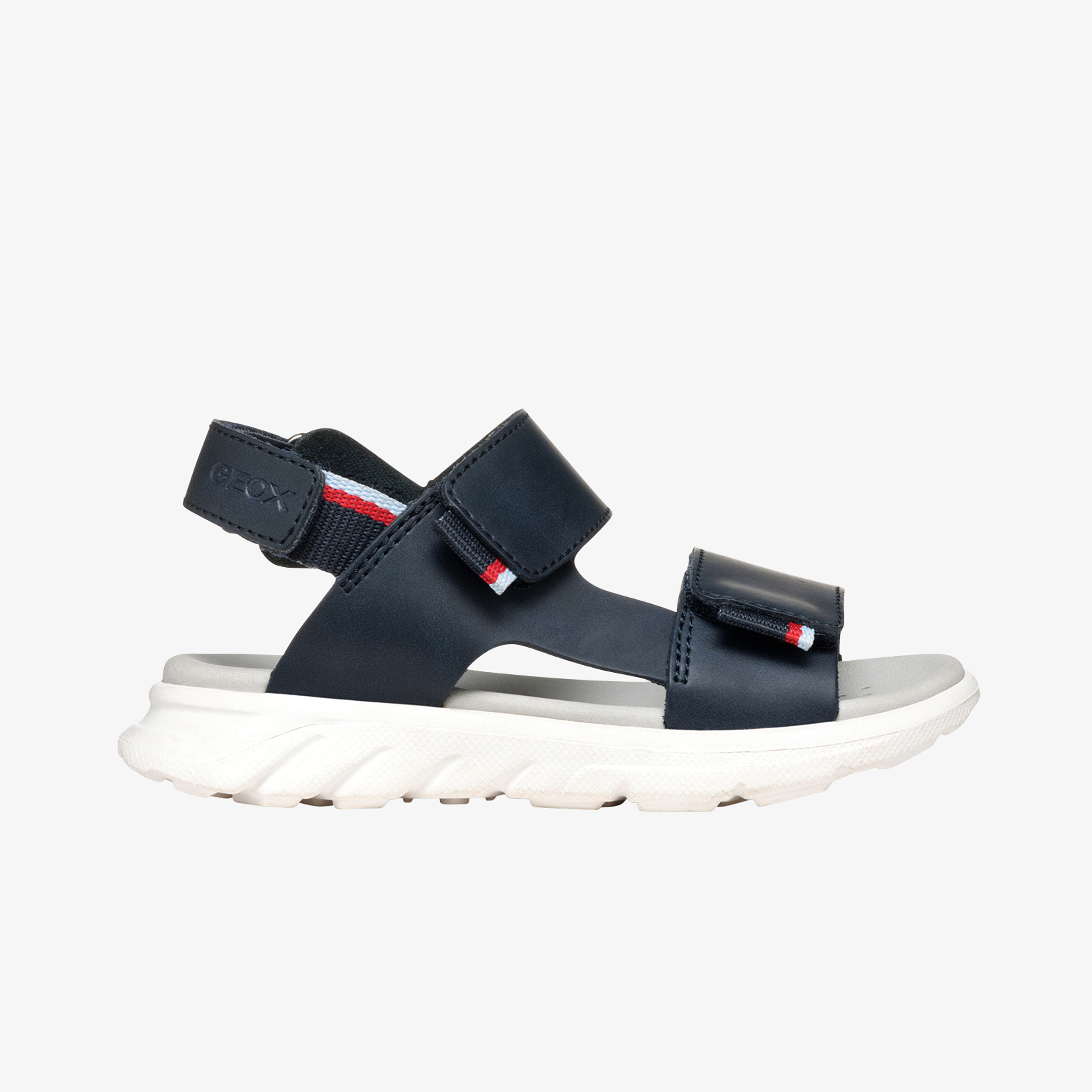 Geox Kids Sandal Airadyum Dark Blue 35