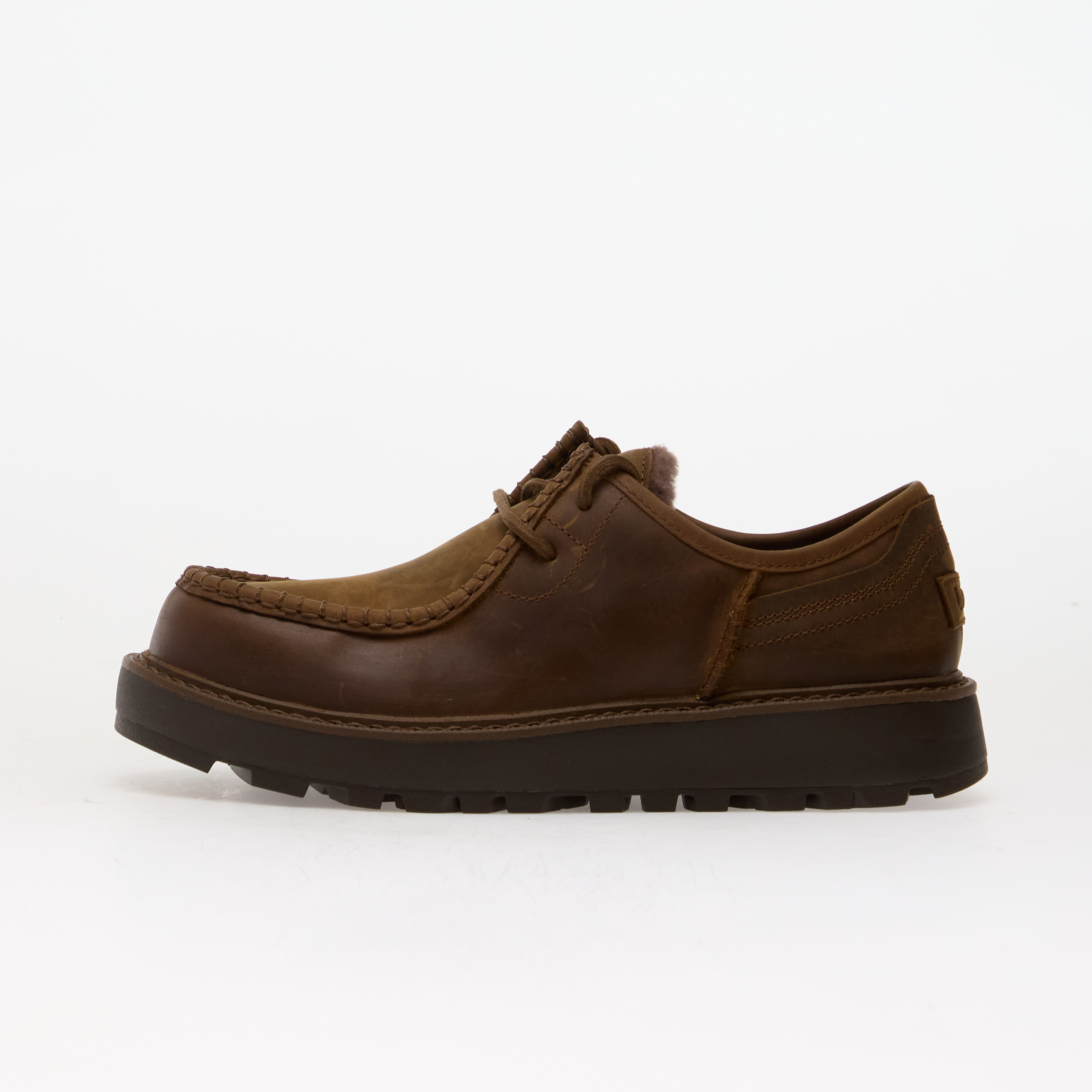 Tenisky UGG M Loften ??? EUR 41