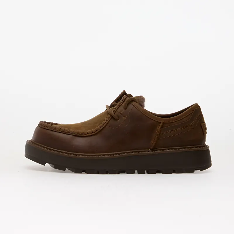 UGG M Loften ???