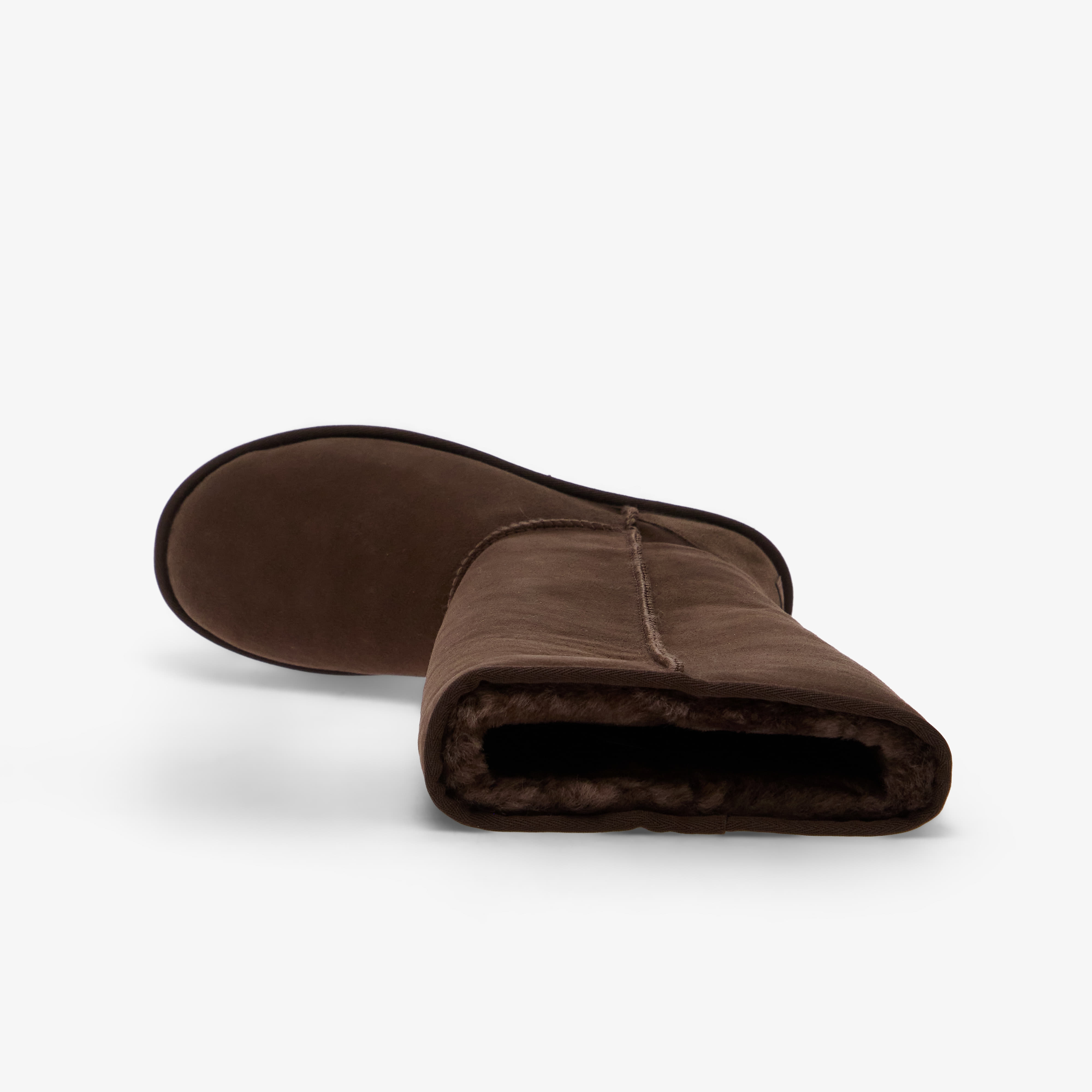 UGG Sneakers UGG W Classic Ultra Tall Dusted Cocoa EUR 39 - 4