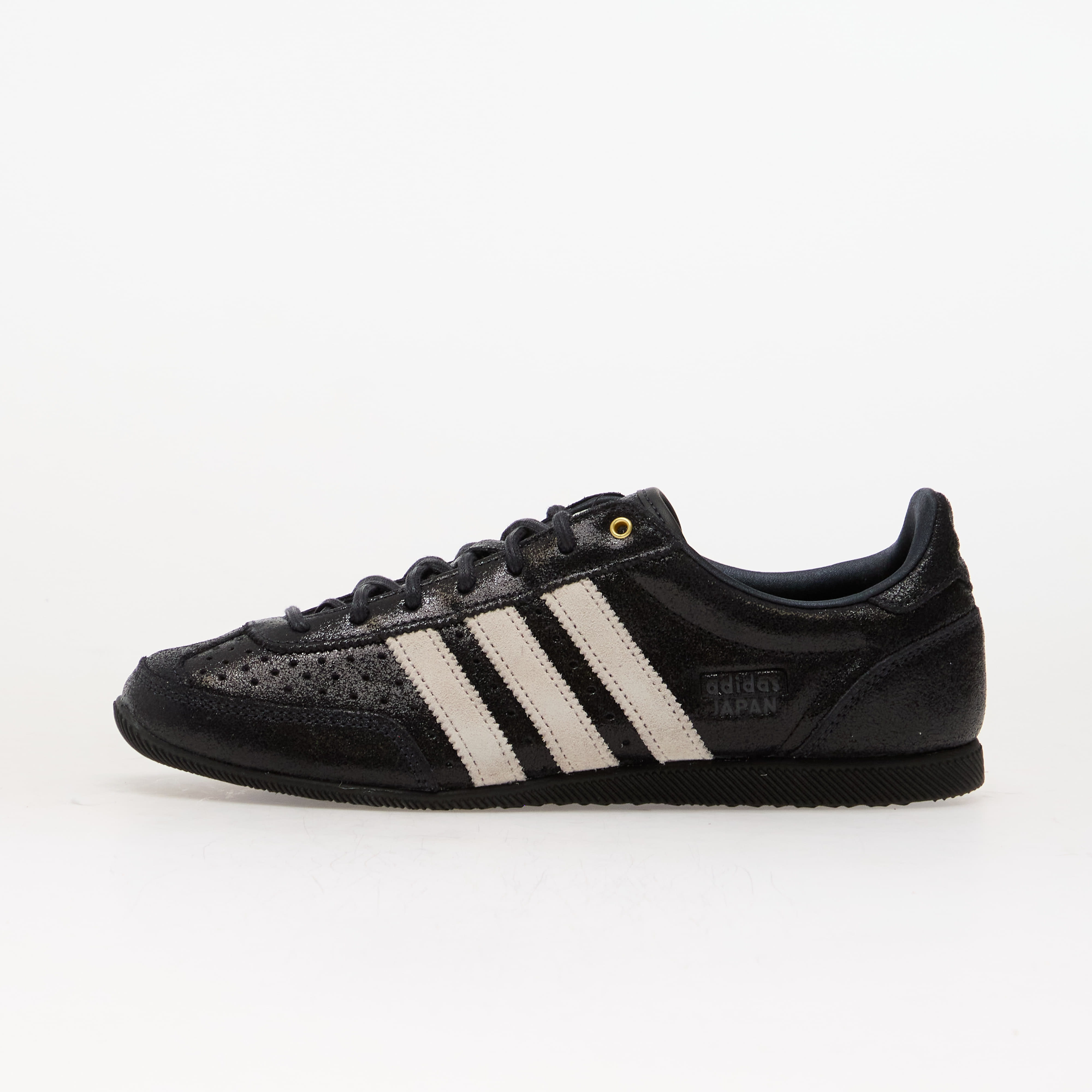 Сникърси adidas Japan Core Black/ Cloud White/ Night Grey EUR 40 2/3