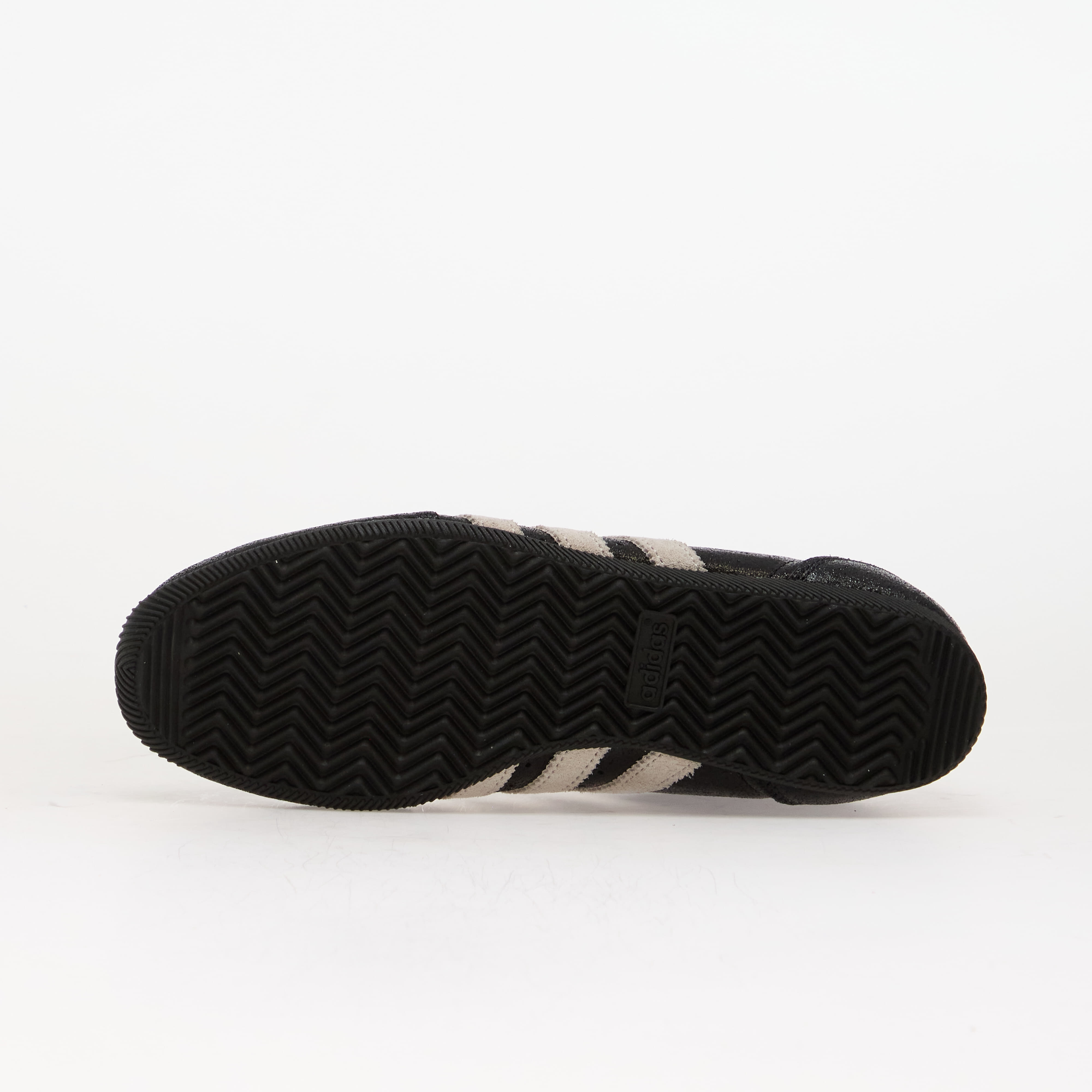 Sneakers adidas Japan Core Black/ Cloud White/ Night Grey EUR 38 2/3