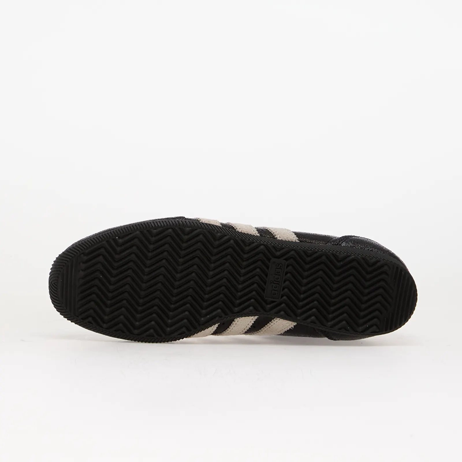 Baskets femme adidas Japan Core Black/ Cloud White/ Night Grey