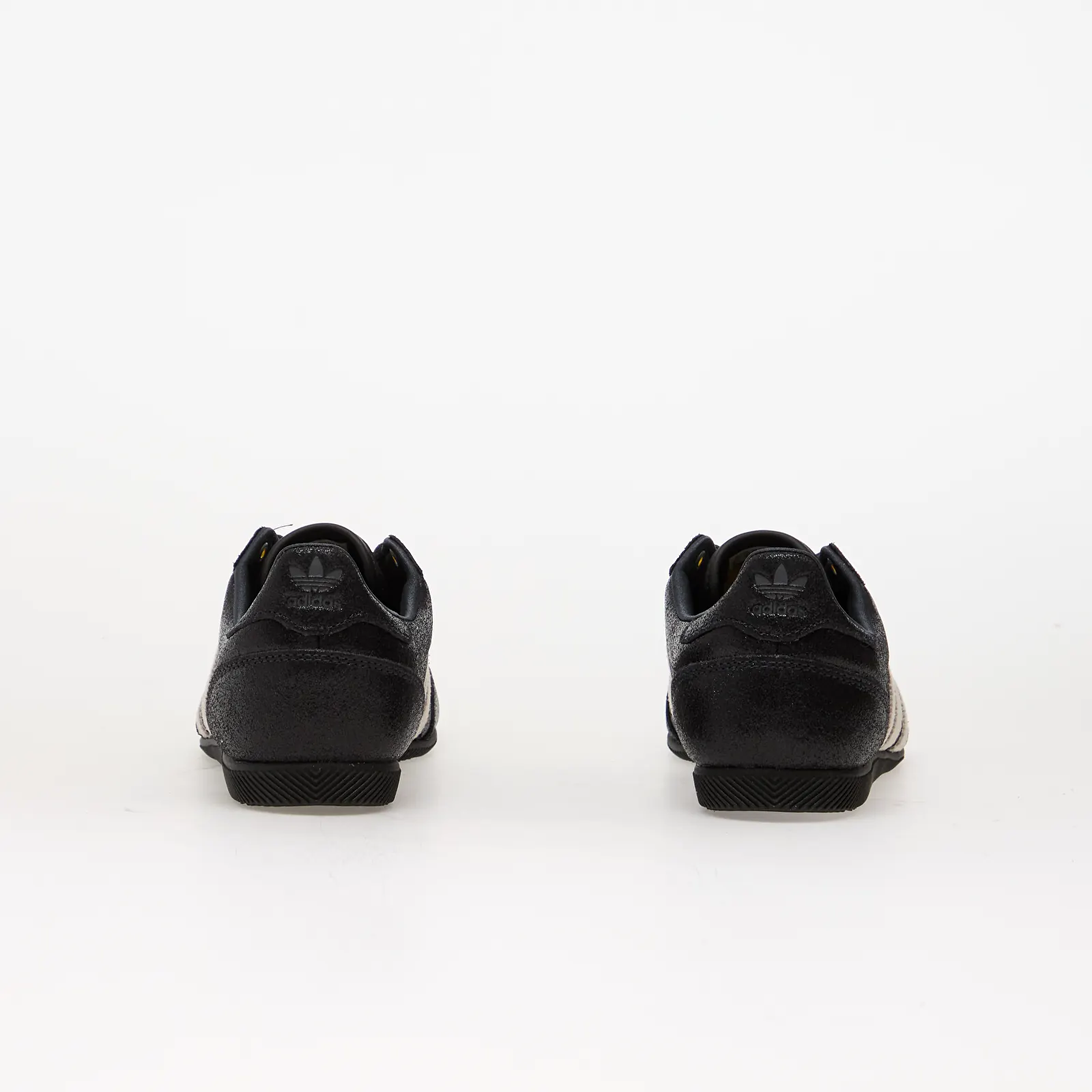 Baskets femme adidas Japan Core Black/ Cloud White/ Night Grey