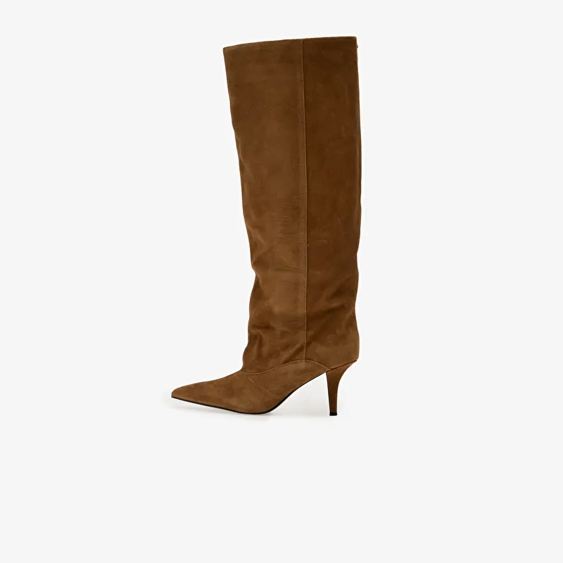 Guess Carolan Tan