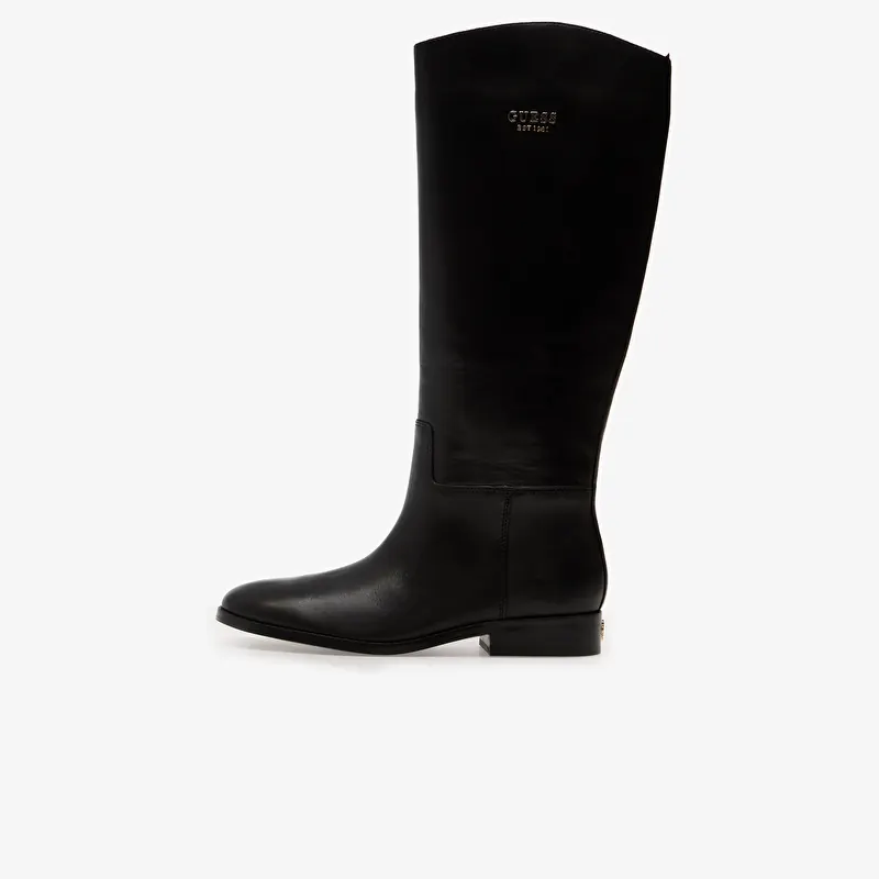 Guess Naure Black