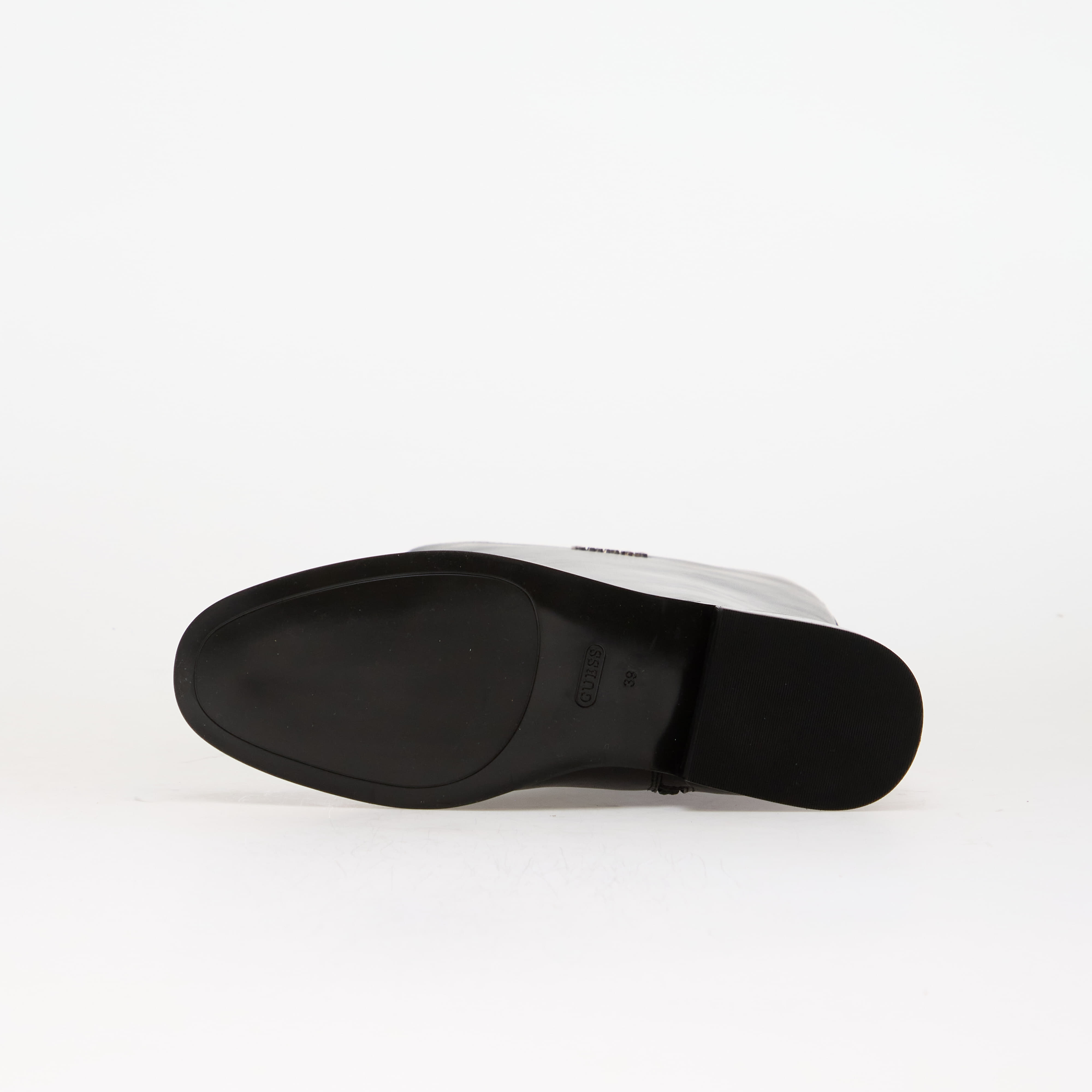 GUESS Guess Naure Black 39 - 2