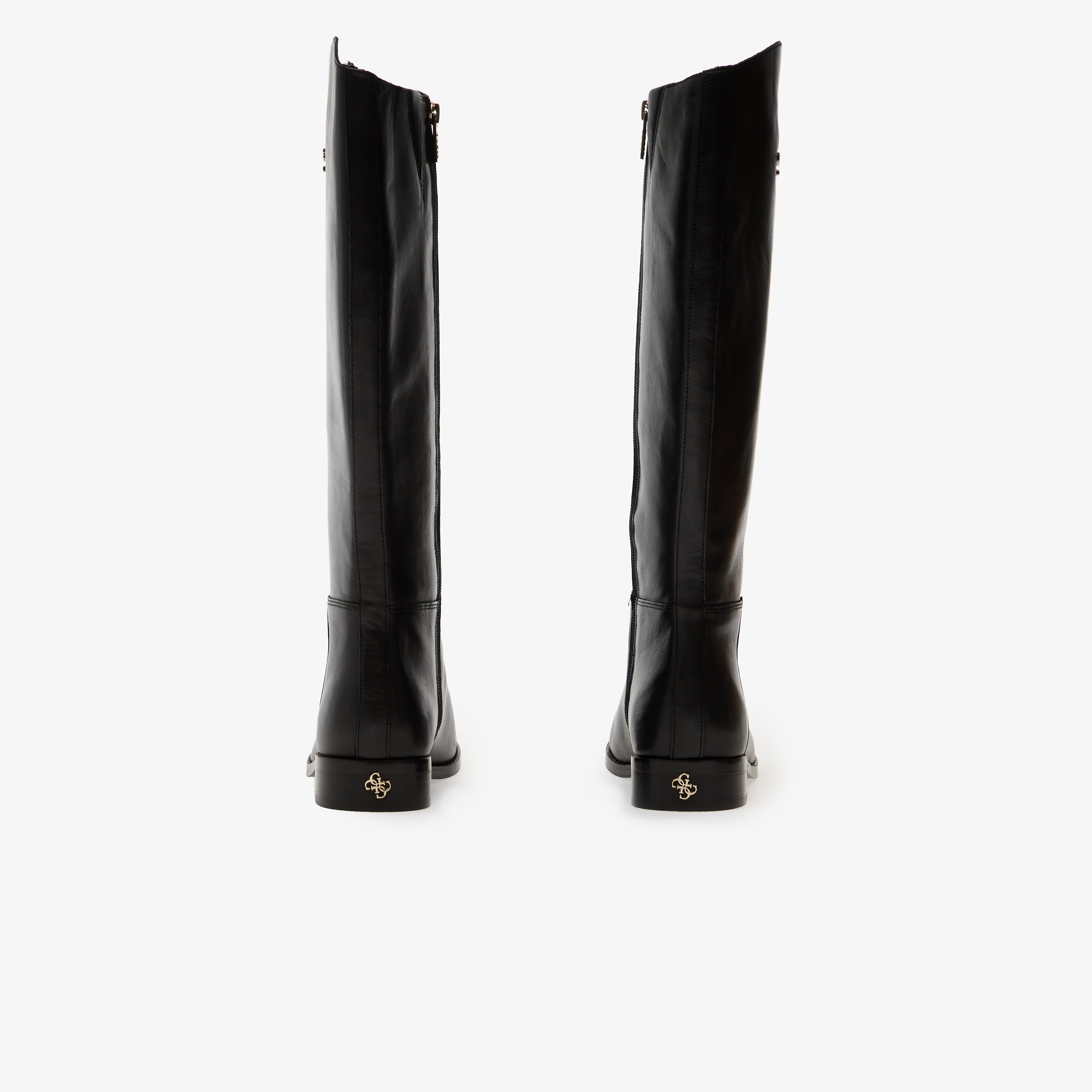 GUESS Guess Naure Black 39 - 5